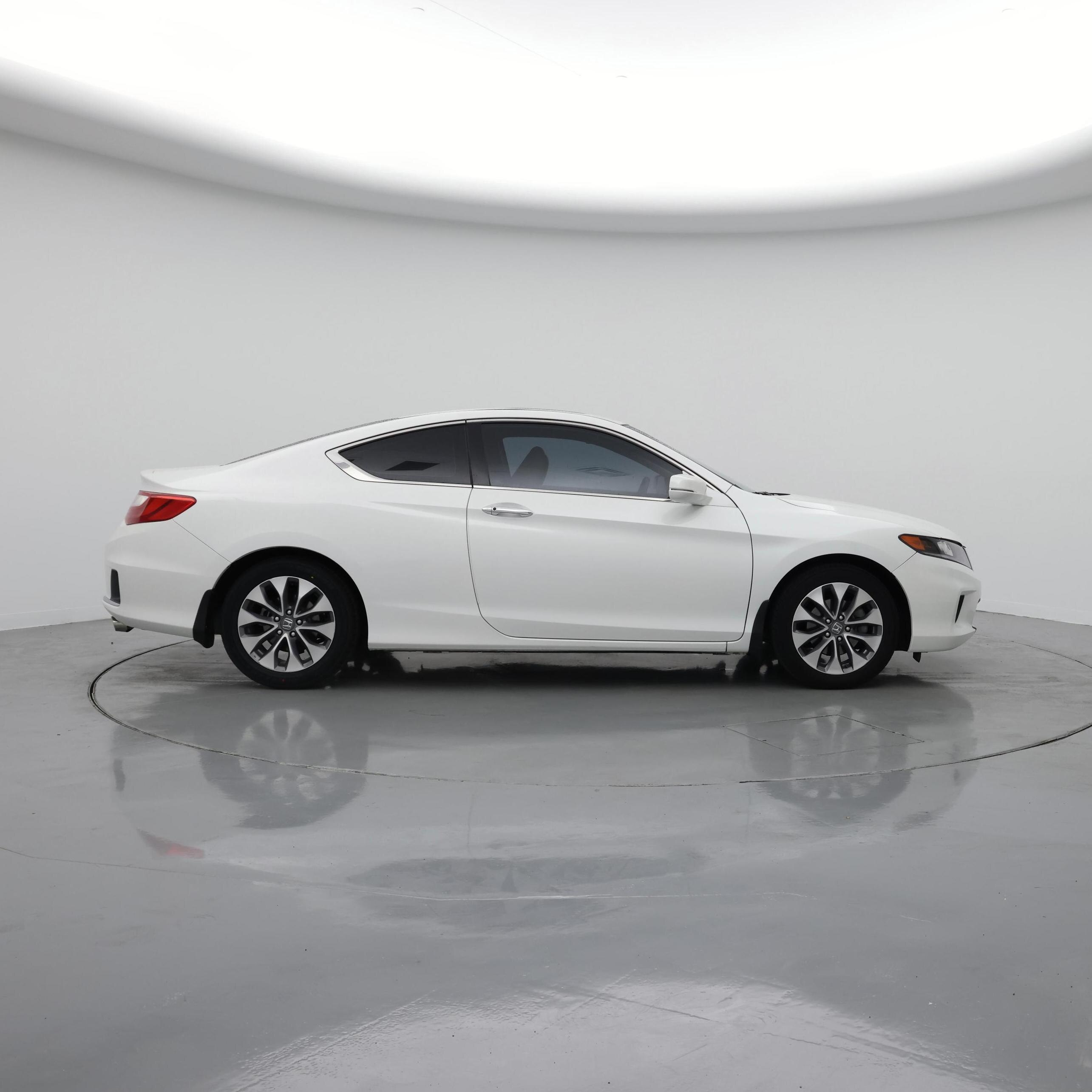 Thumbnail: 2014 Honda Accord - 7