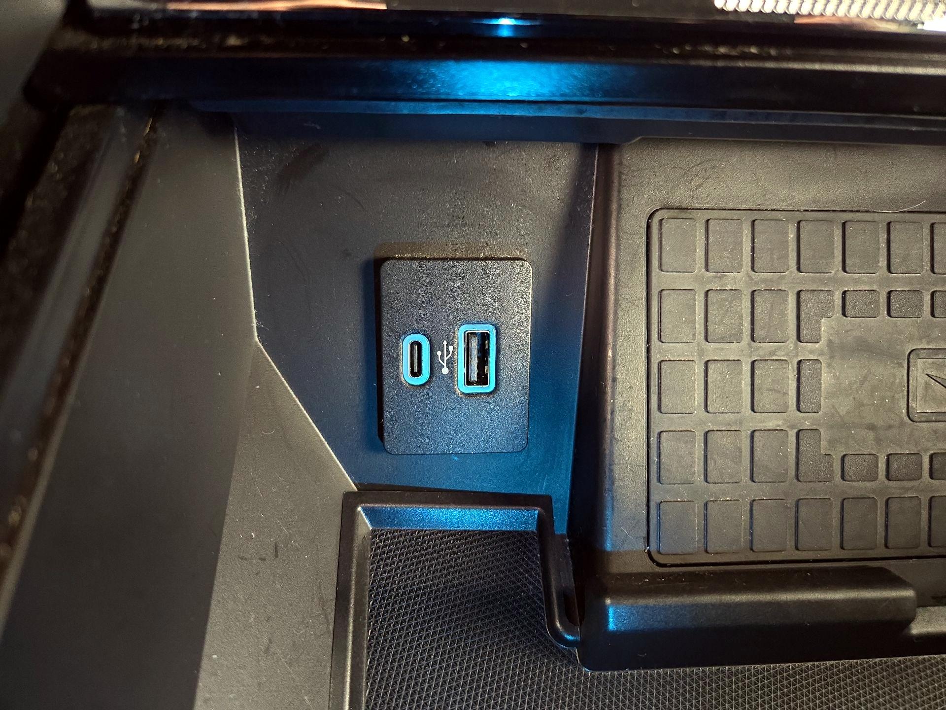 Thumbnail: 2021 Ford F-150 - 19