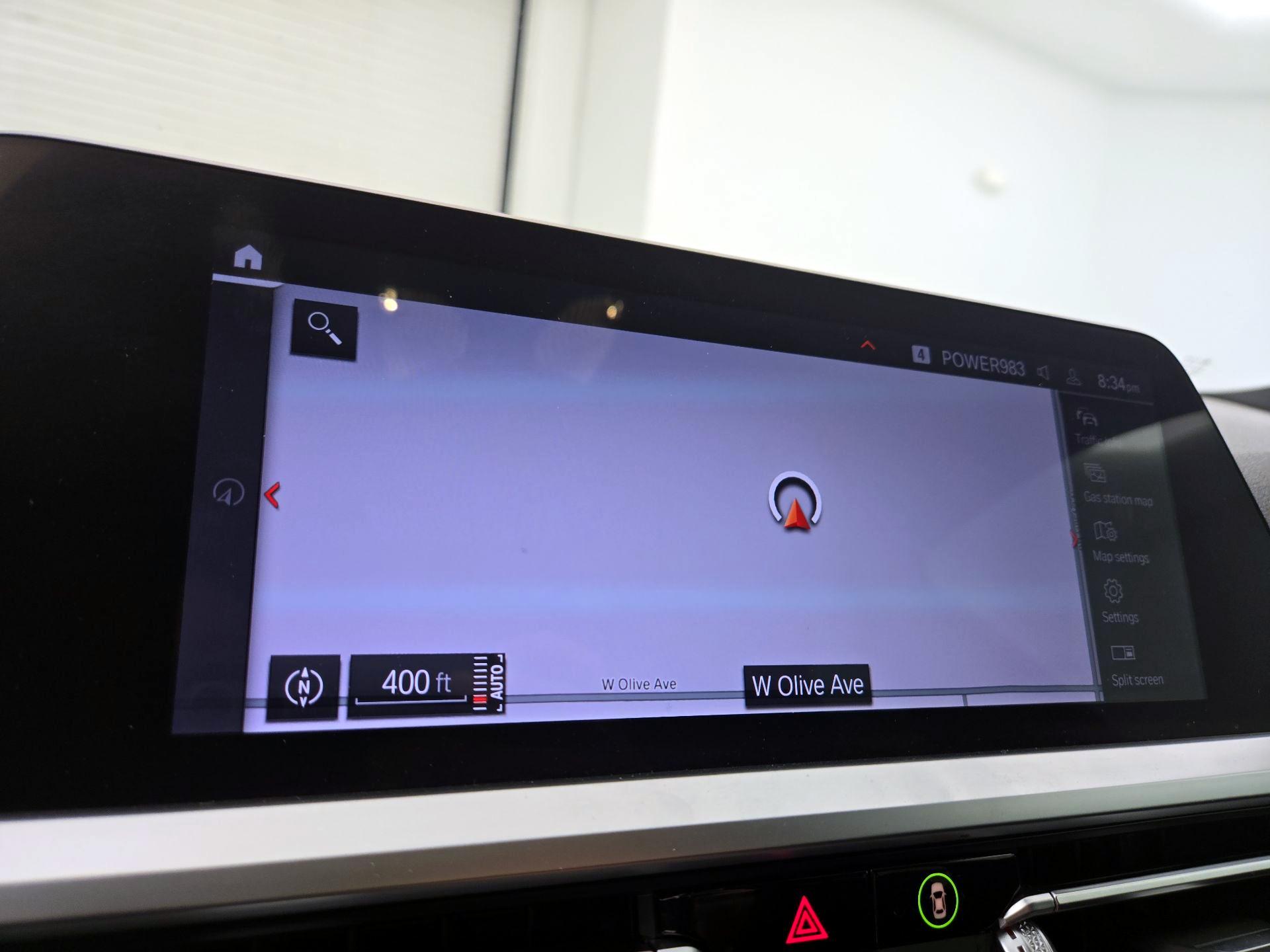 Thumbnail: 2021 BMW 3 Series - 14