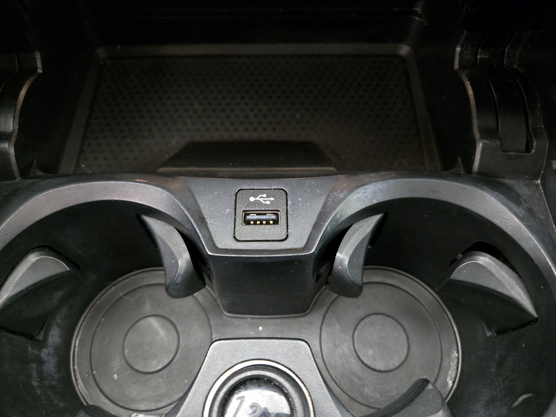 Thumbnail: 2021 BMW 3 Series - 19