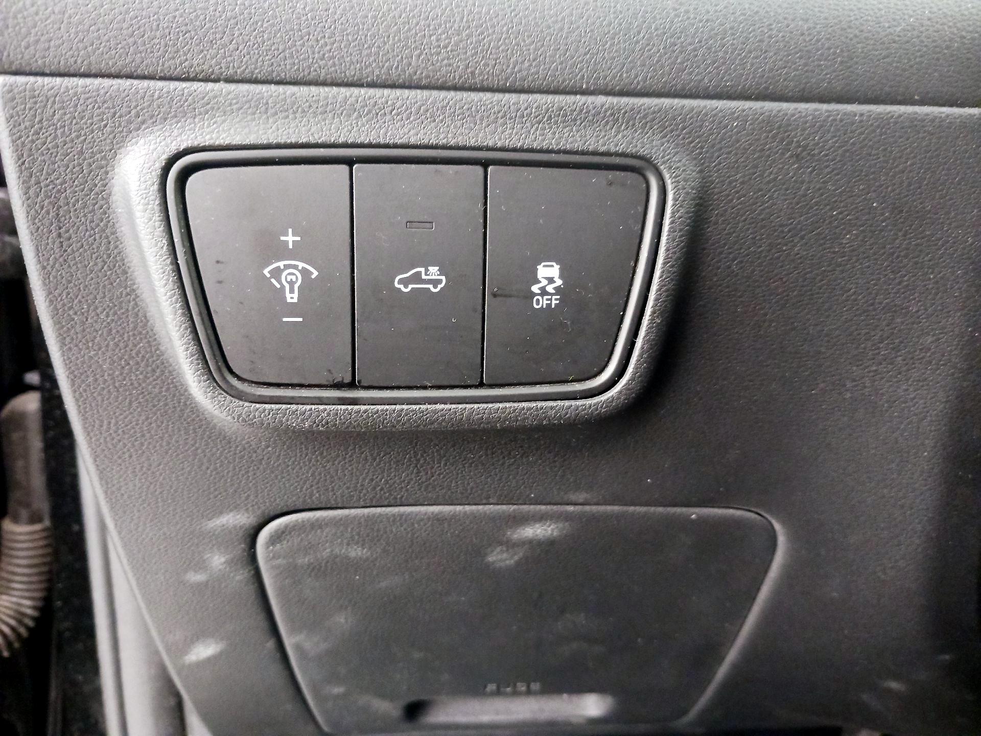 Thumbnail: 2022 Hyundai Santa Cruz - 13