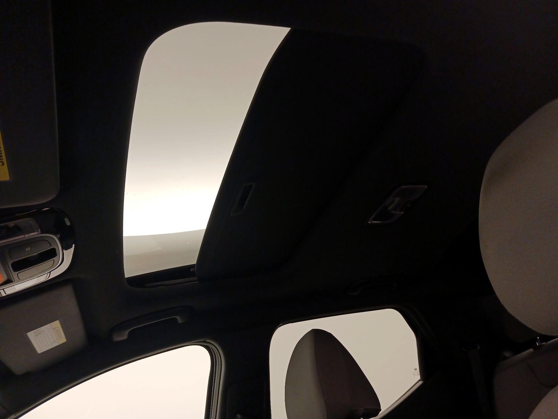 Thumbnail: 2022 Hyundai Santa Cruz - 19