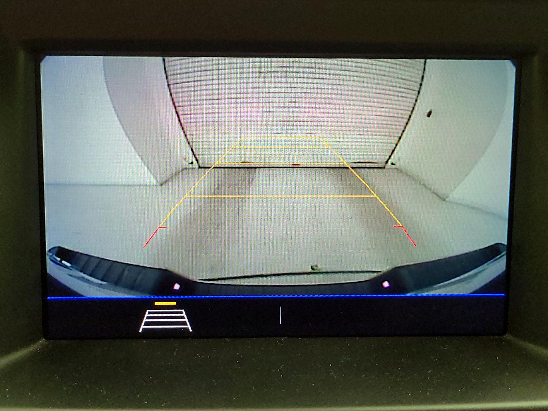 Thumbnail: 2021 Chevrolet Colorado - 14