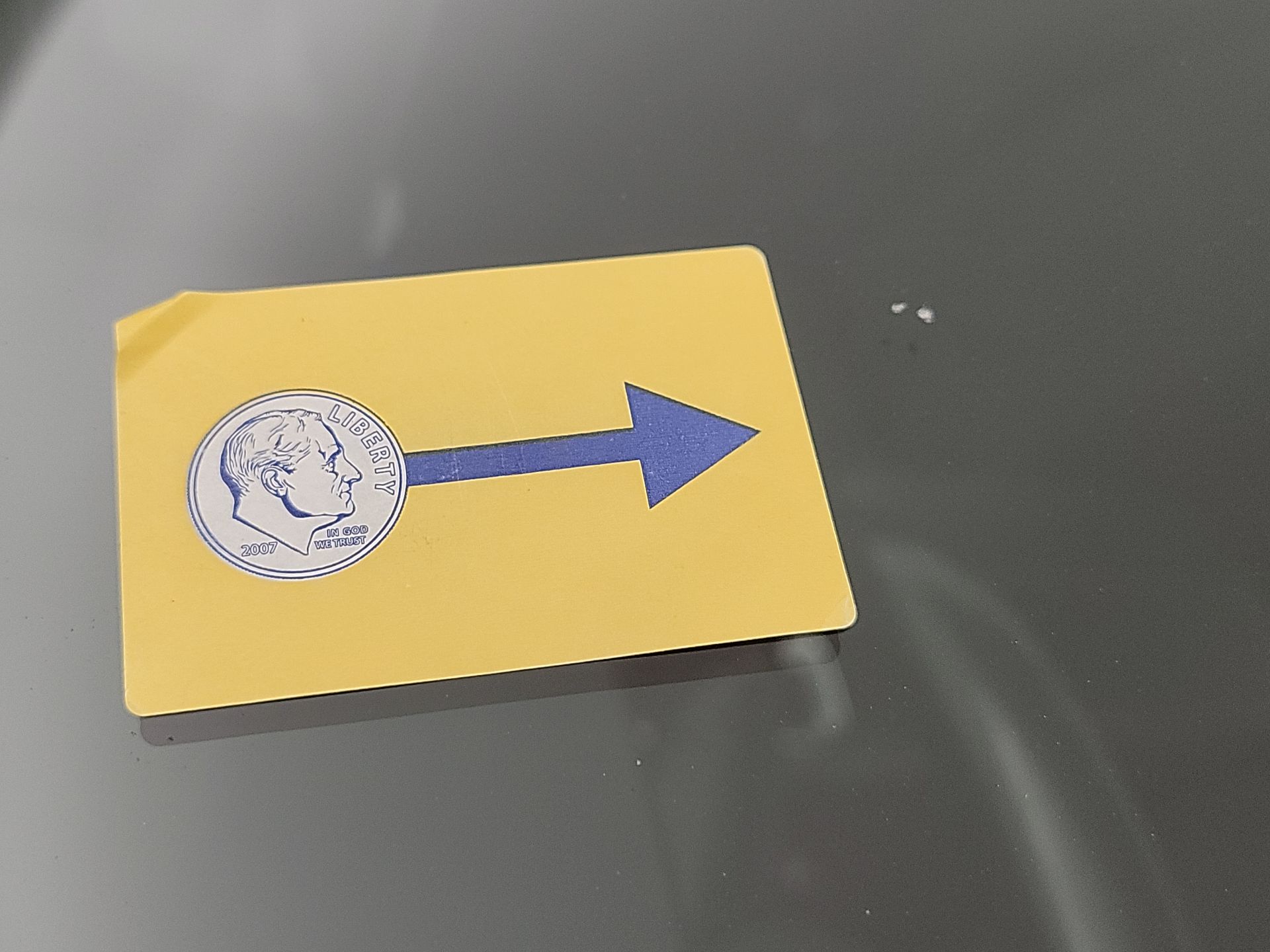 Thumbnail: 2024 Nissan Sentra - 19