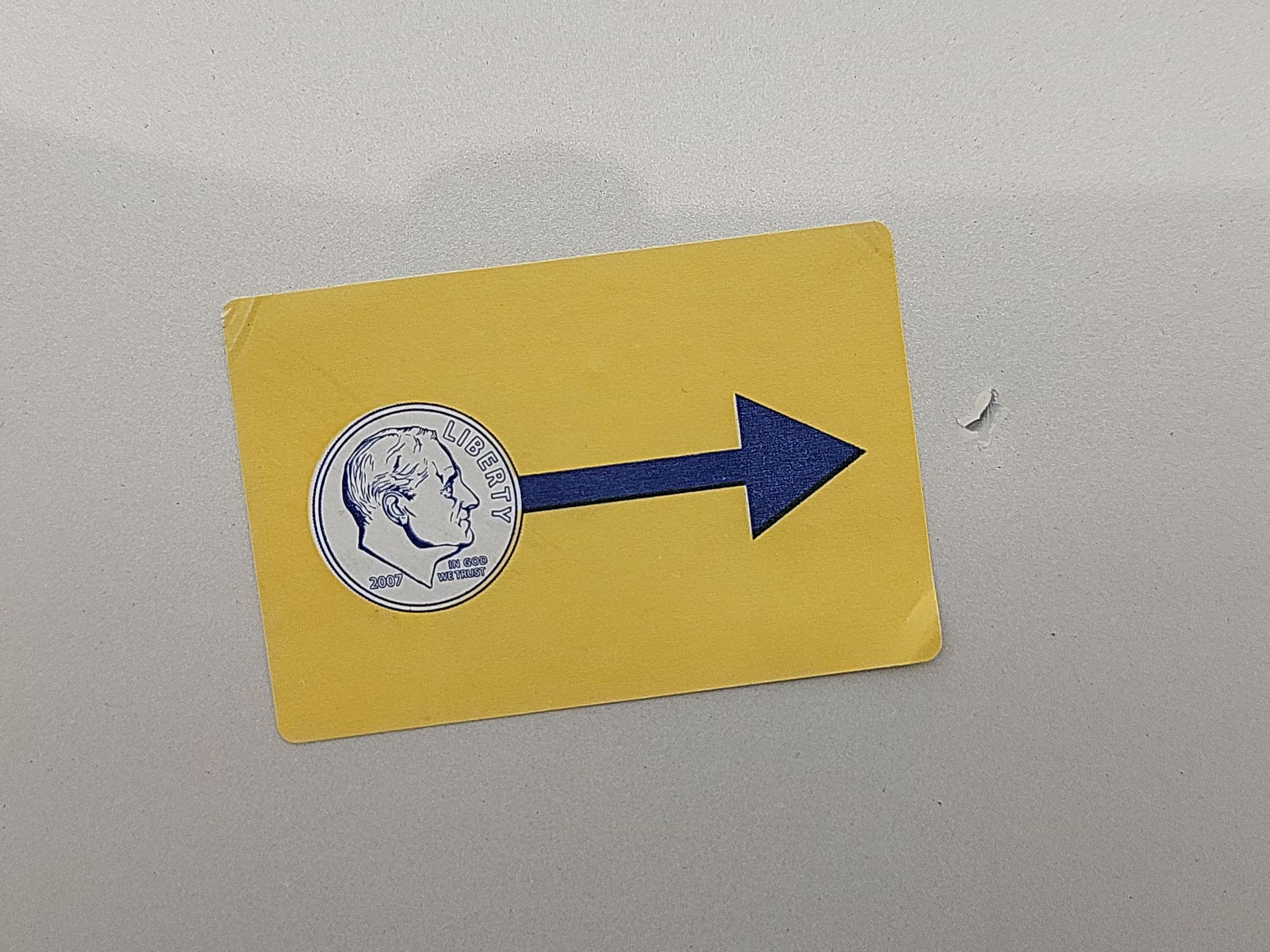 Thumbnail: 2024 Nissan Sentra - 19