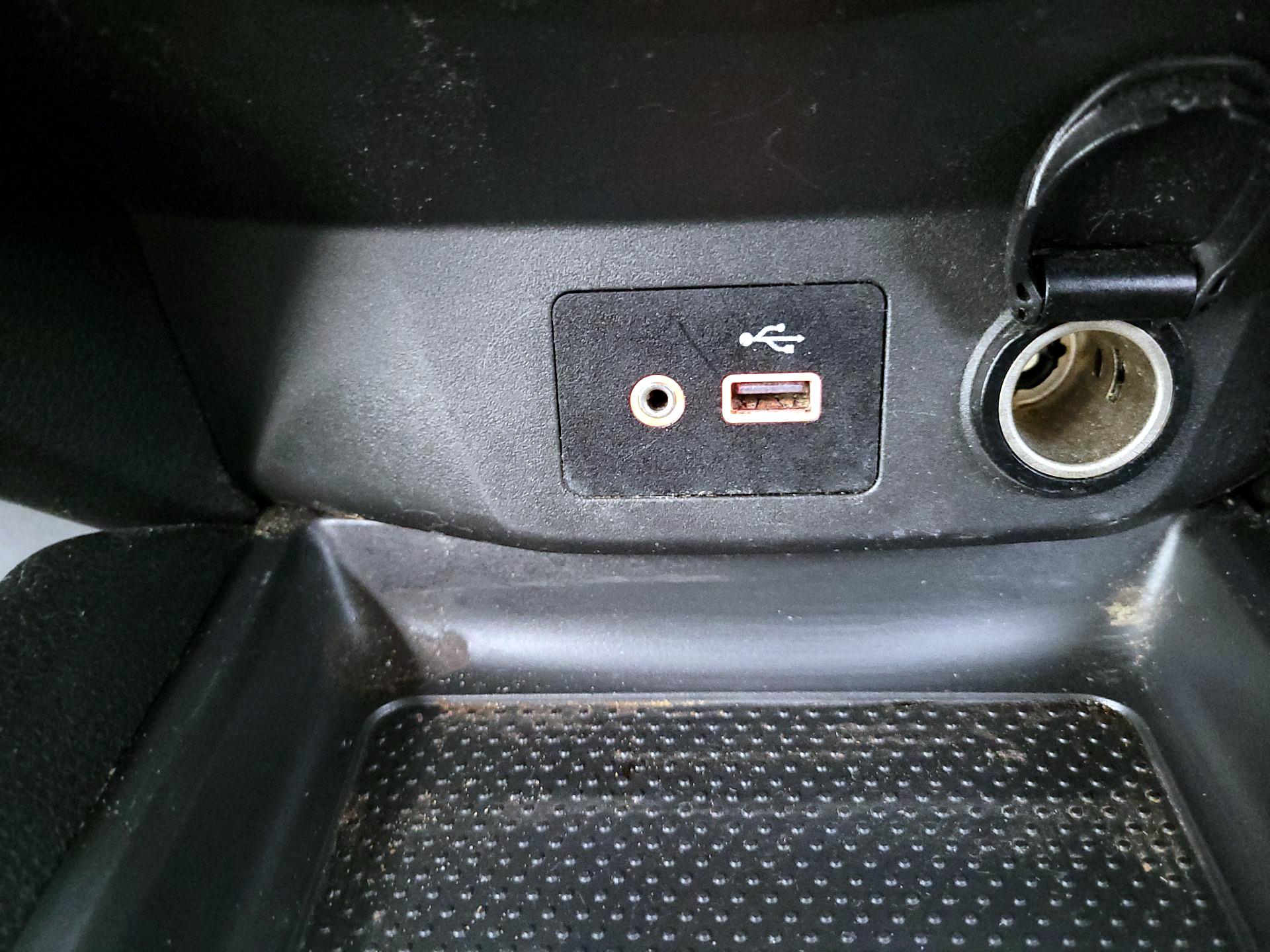 Thumbnail: 2020 Nissan Rogue - 18