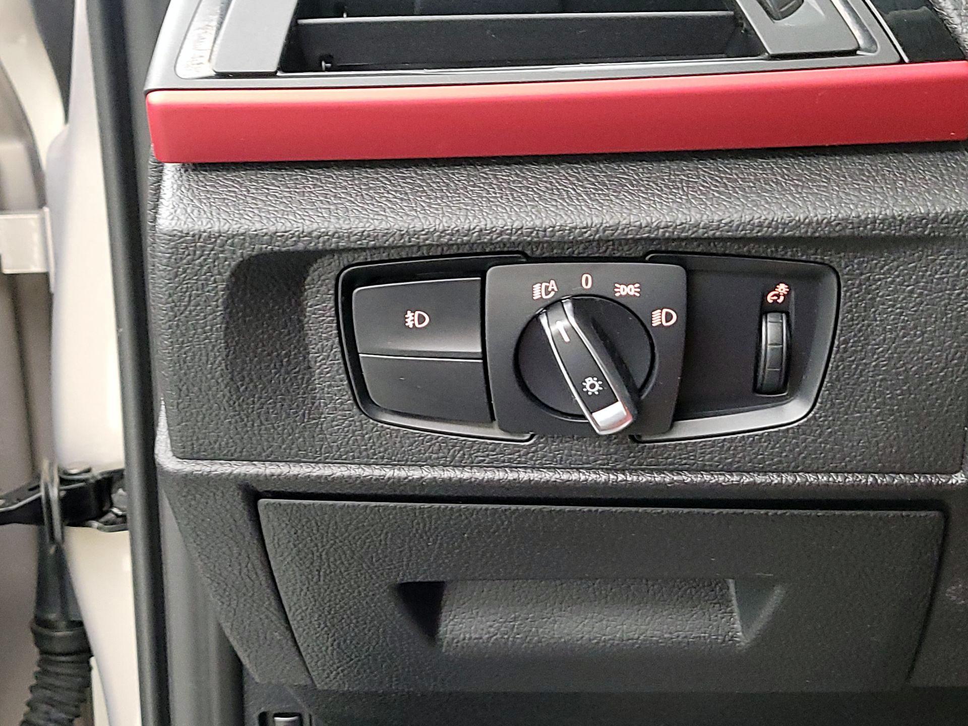 Thumbnail: 2016 BMW 2 Series - 13