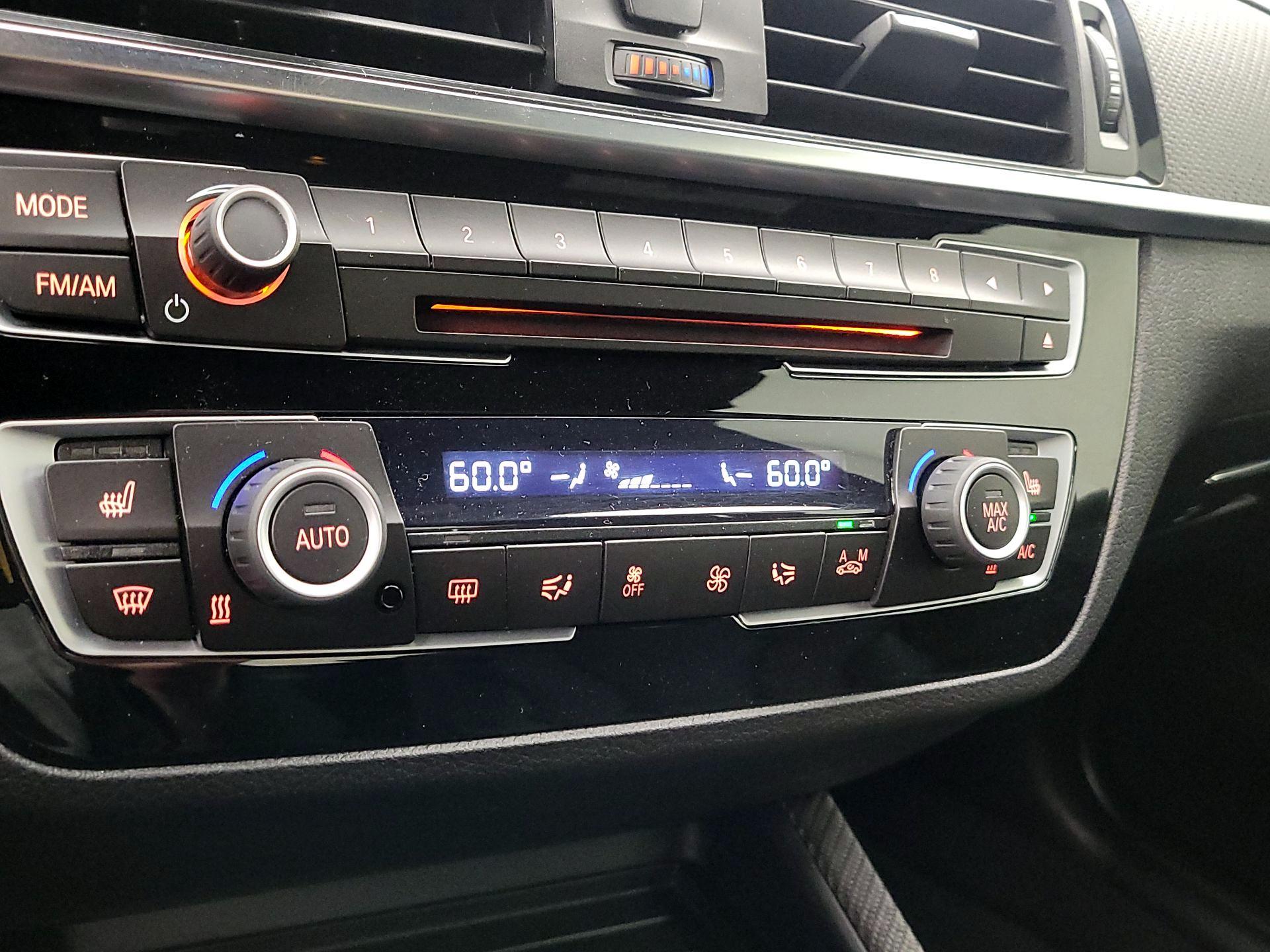 Thumbnail: 2020 BMW M2 - 17