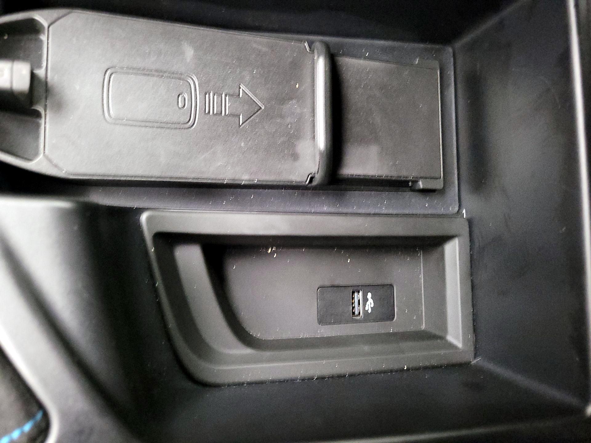 Thumbnail: 2020 BMW M2 - 19