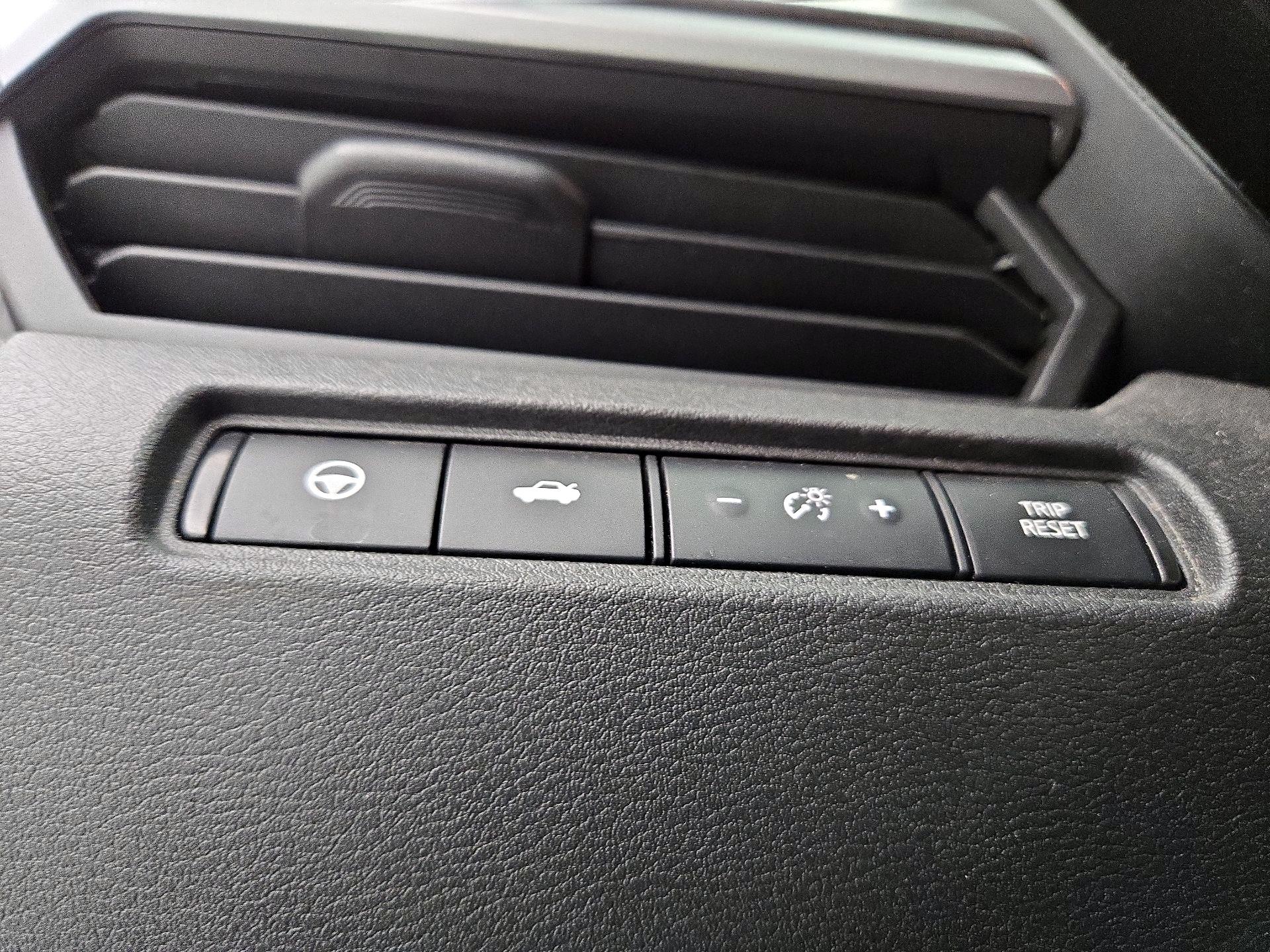 Thumbnail: 2024 Nissan Altima - 13