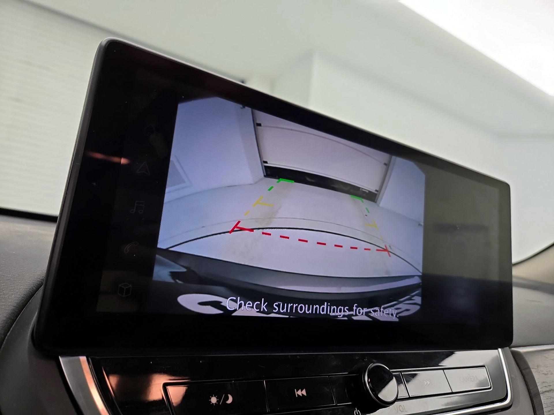 Thumbnail: 2024 Nissan Altima - 15