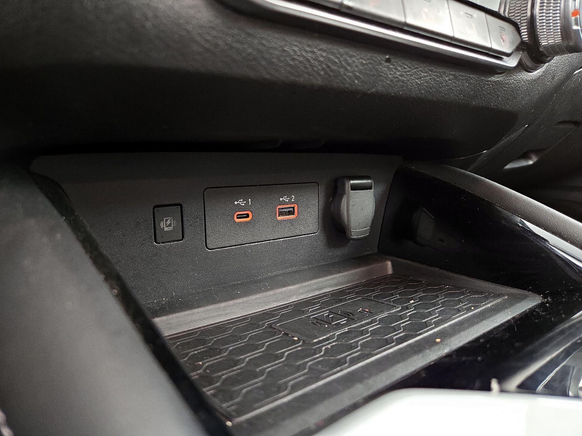 Thumbnail: 2024 Nissan Altima - 19