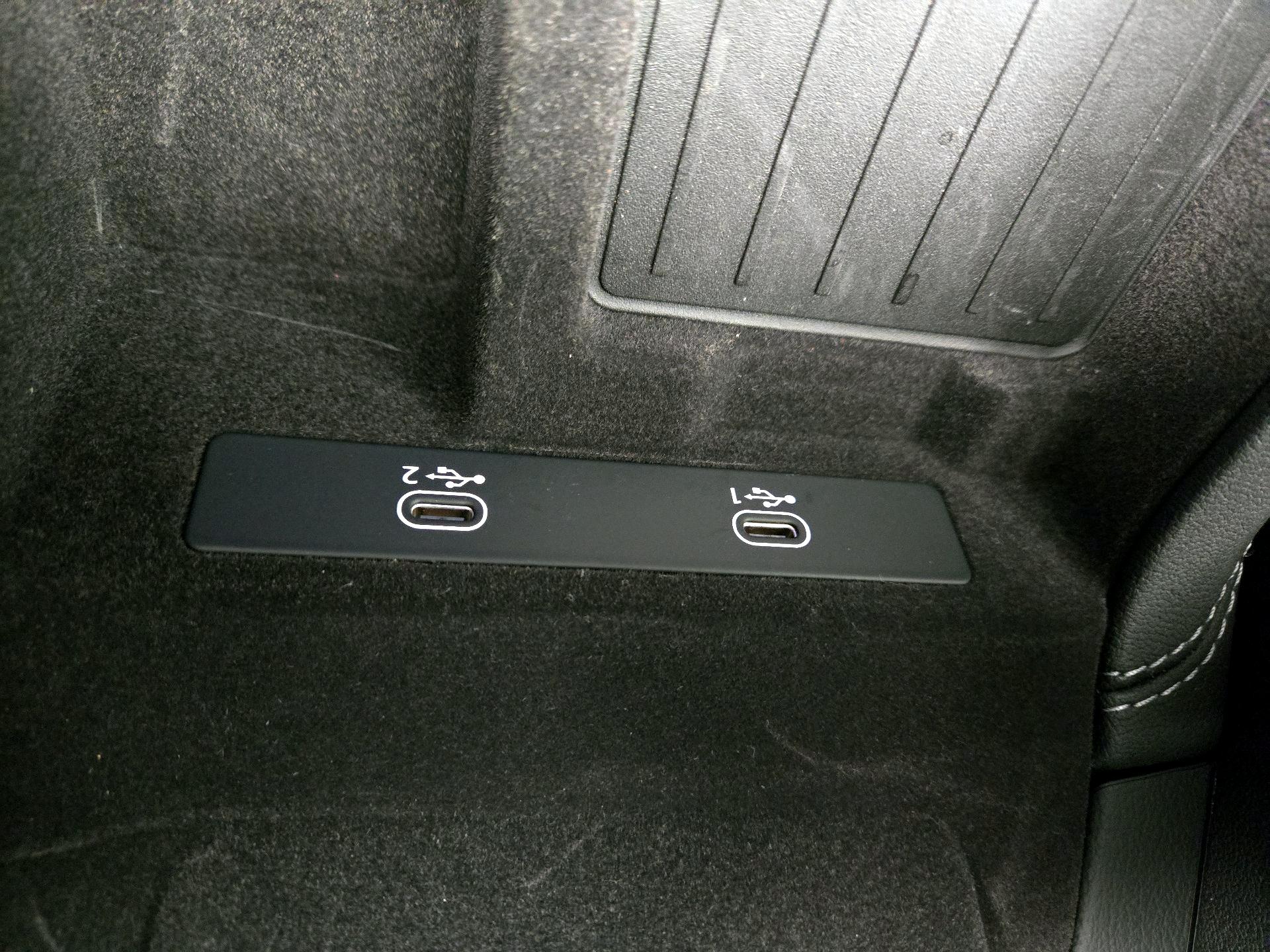 Thumbnail: 2021 Audi A6 - 19