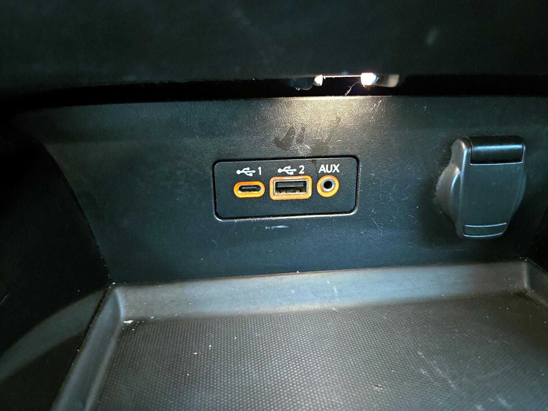 Thumbnail: 2021 Nissan Altima - 18