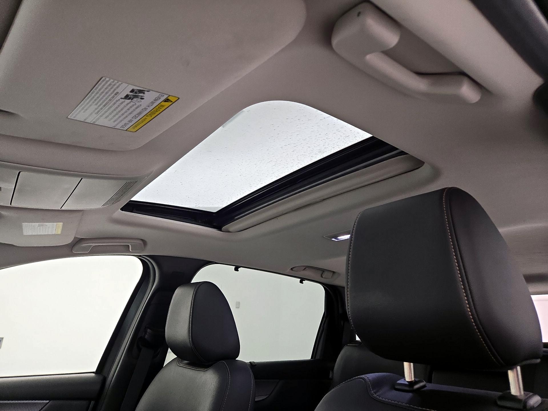 Thumbnail: 2024 Mazda CX-90 - 19