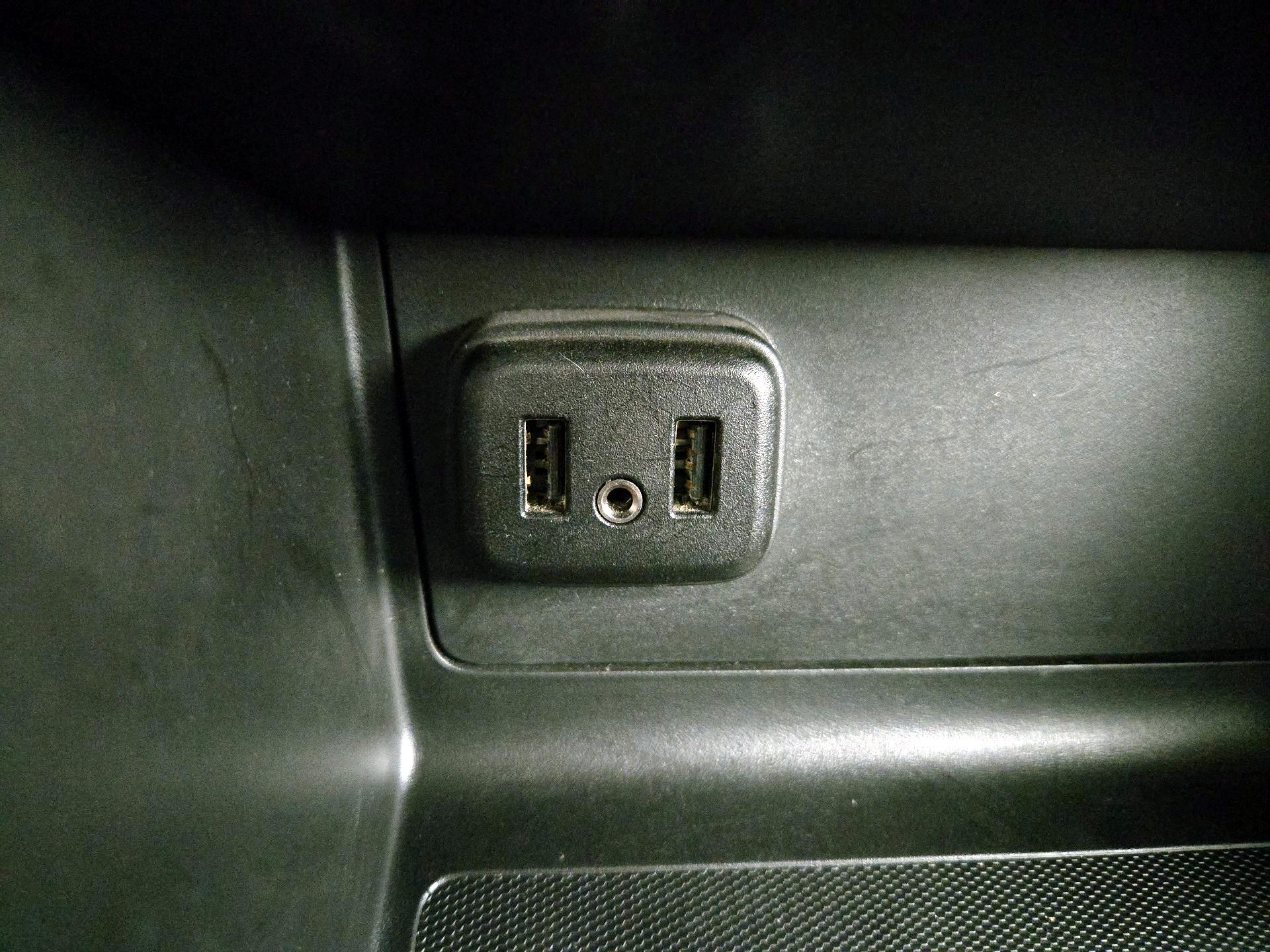 Thumbnail: 2022 Chevrolet Colorado - 18