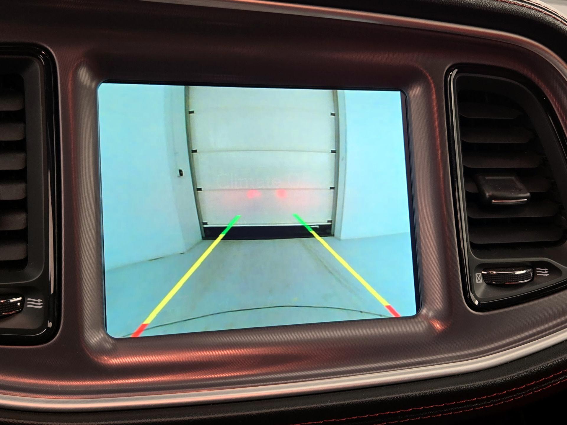 Thumbnail: 2021 Dodge Challenger - 14