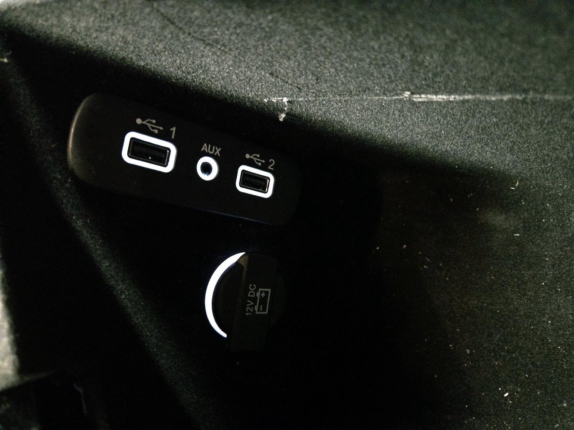 Thumbnail: 2021 Dodge Challenger - 18