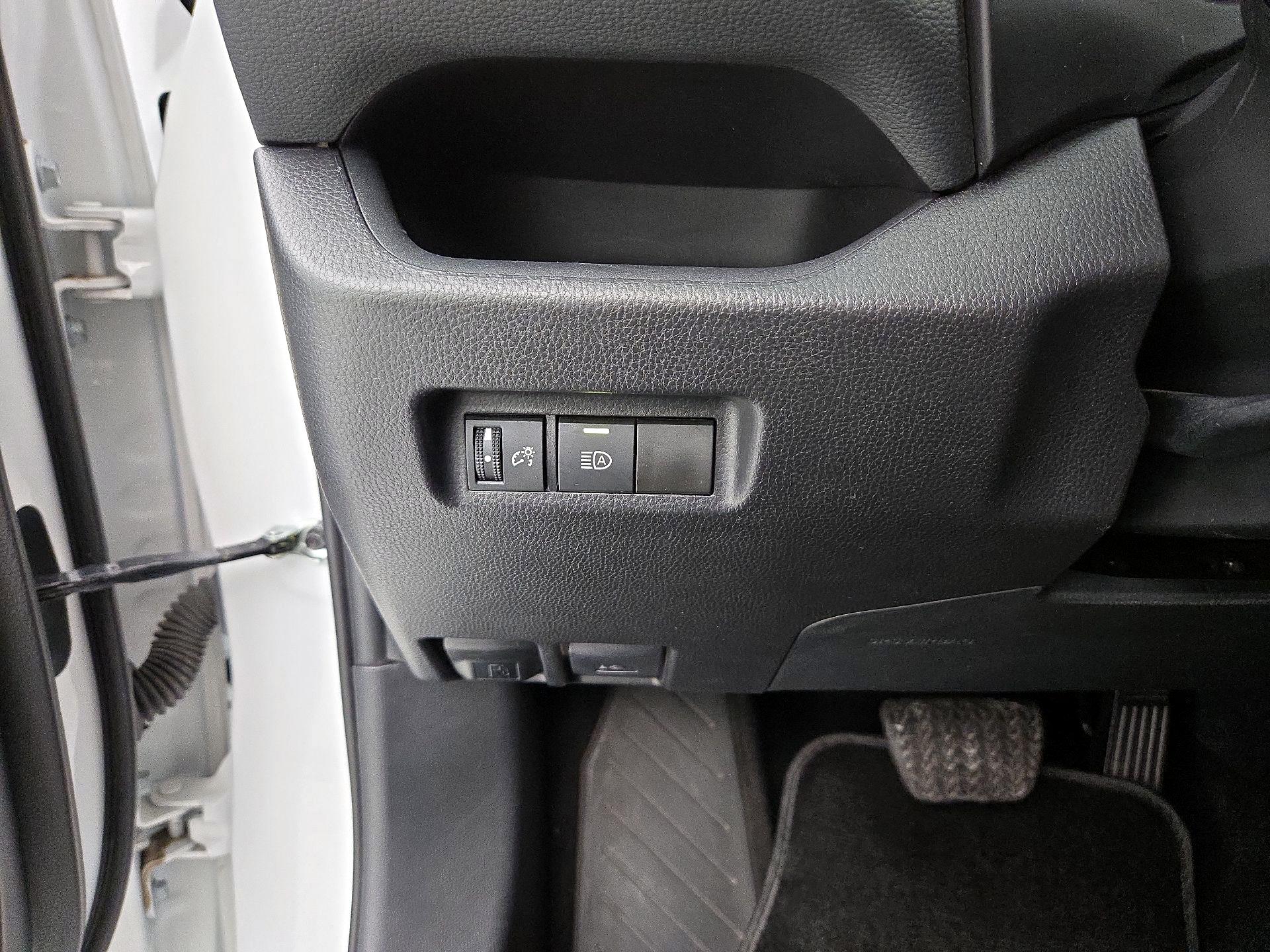 Thumbnail: 2024 Toyota RAV4 - 13