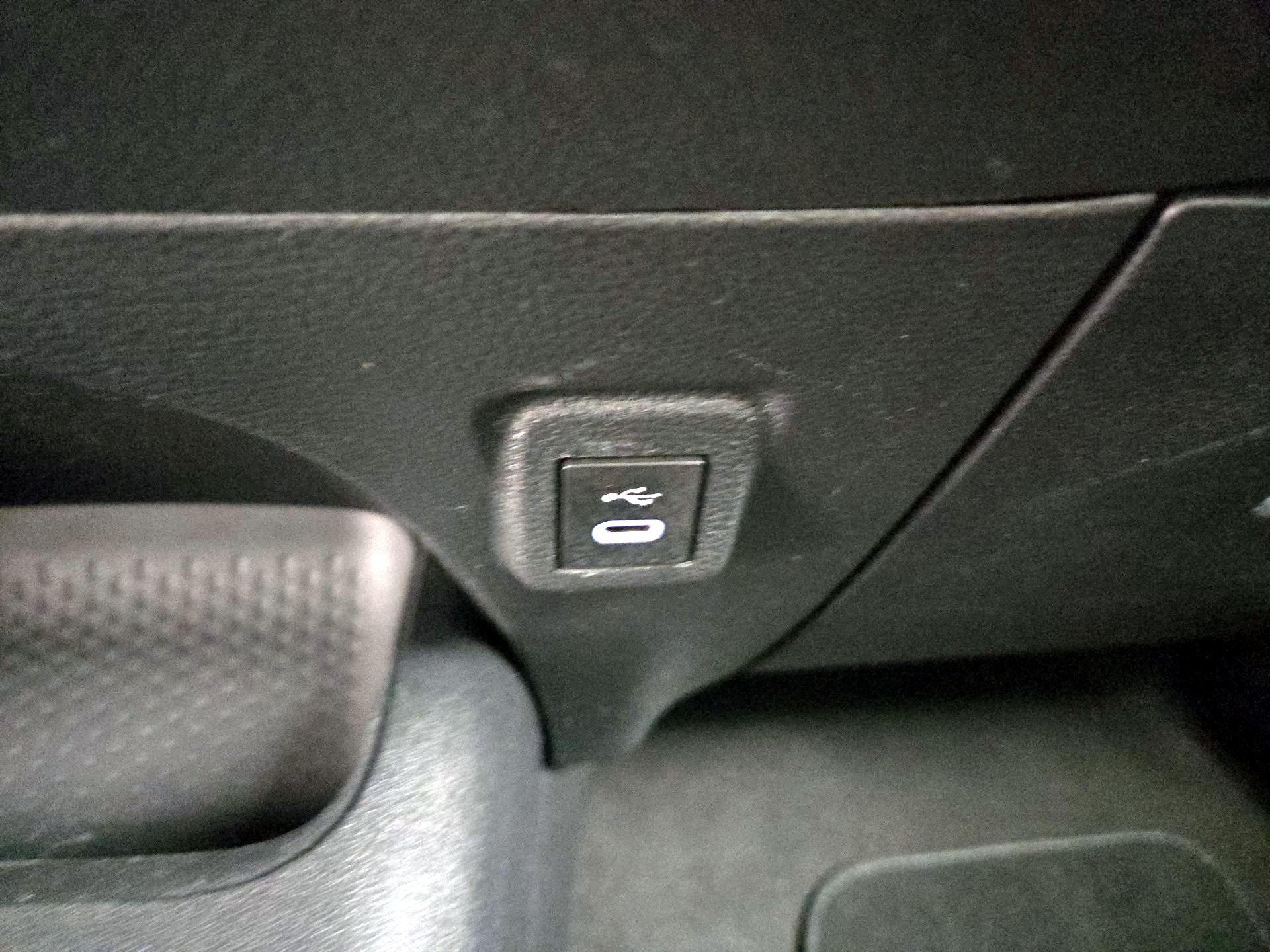 Thumbnail: 2024 Toyota Corolla - 18