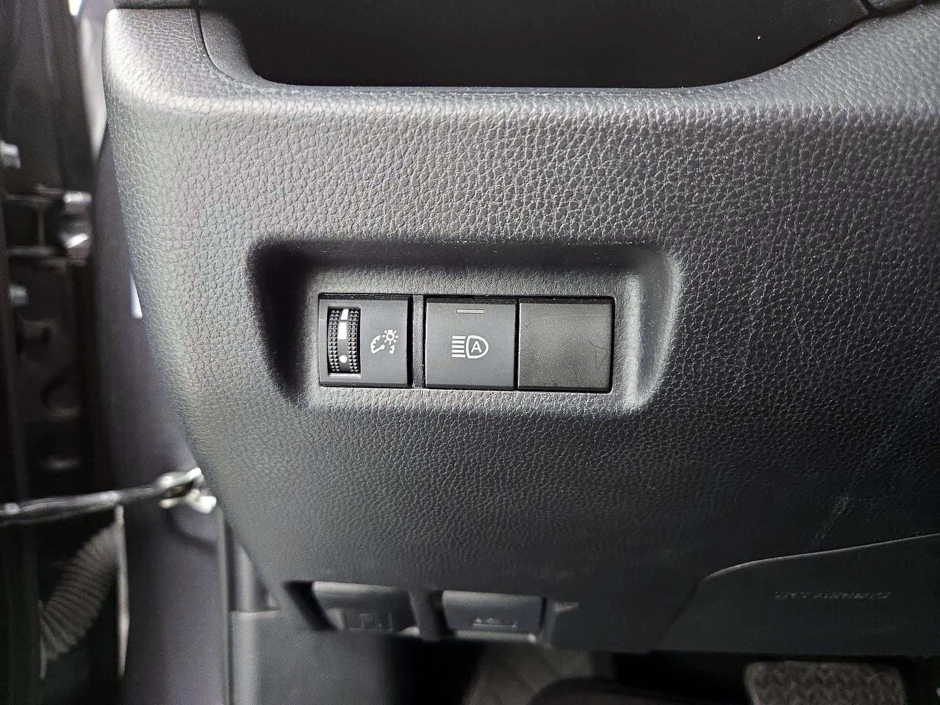 Thumbnail: 2024 Toyota RAV4 - 13