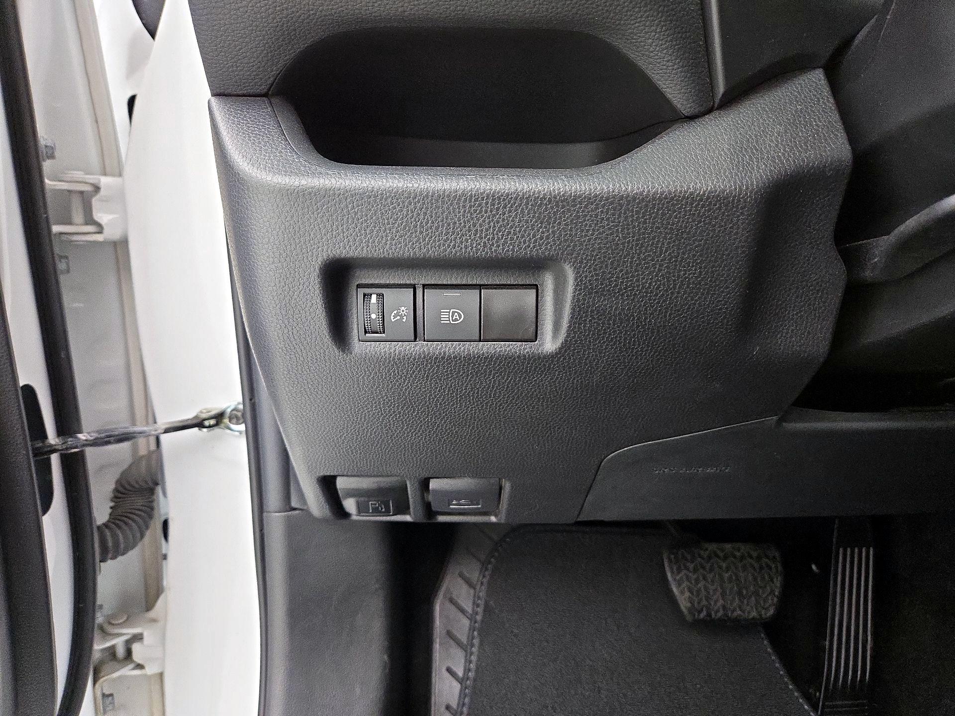 Thumbnail: 2024 Toyota RAV4 - 13