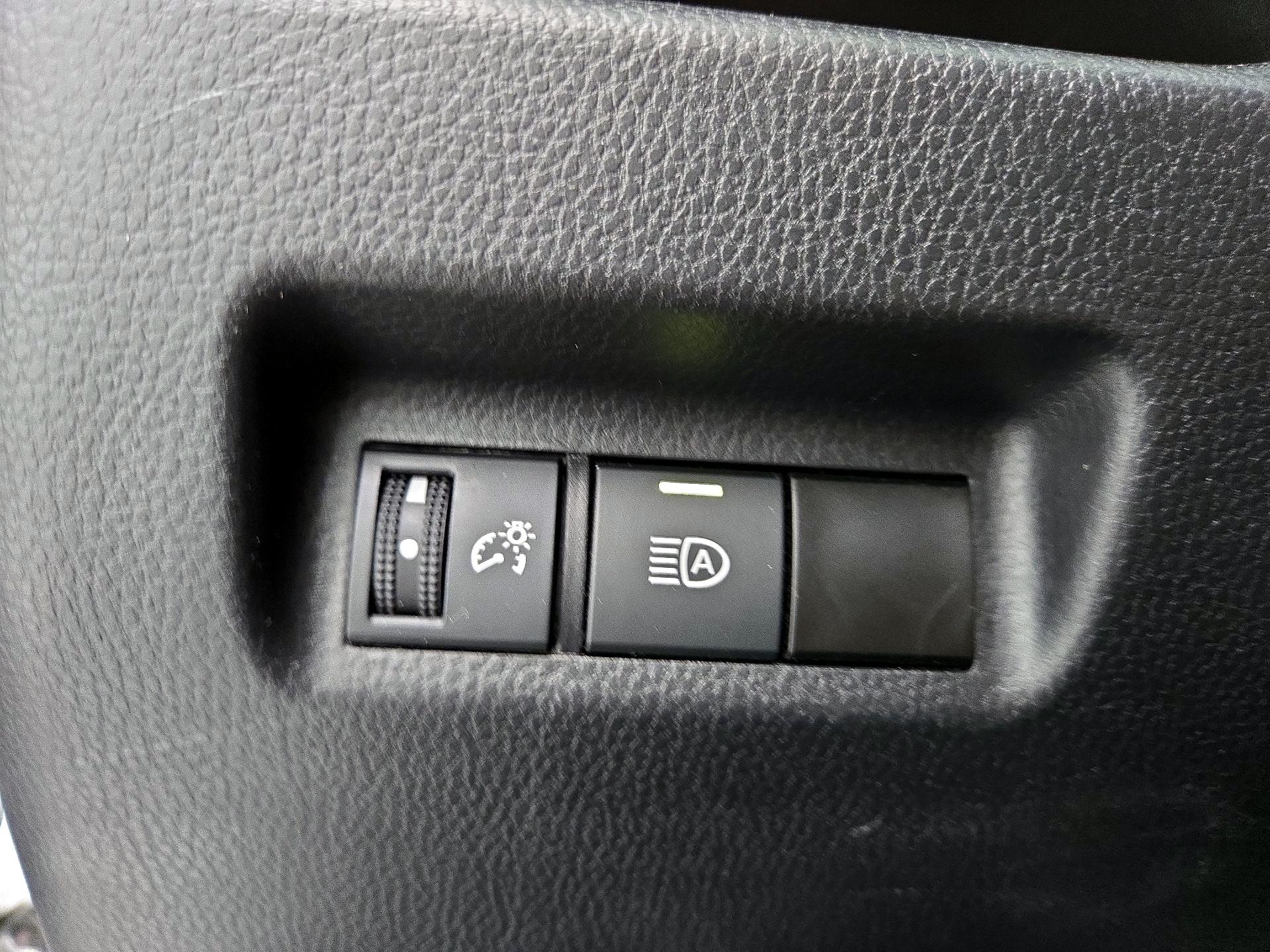 Thumbnail: 2024 Toyota RAV4 - 13