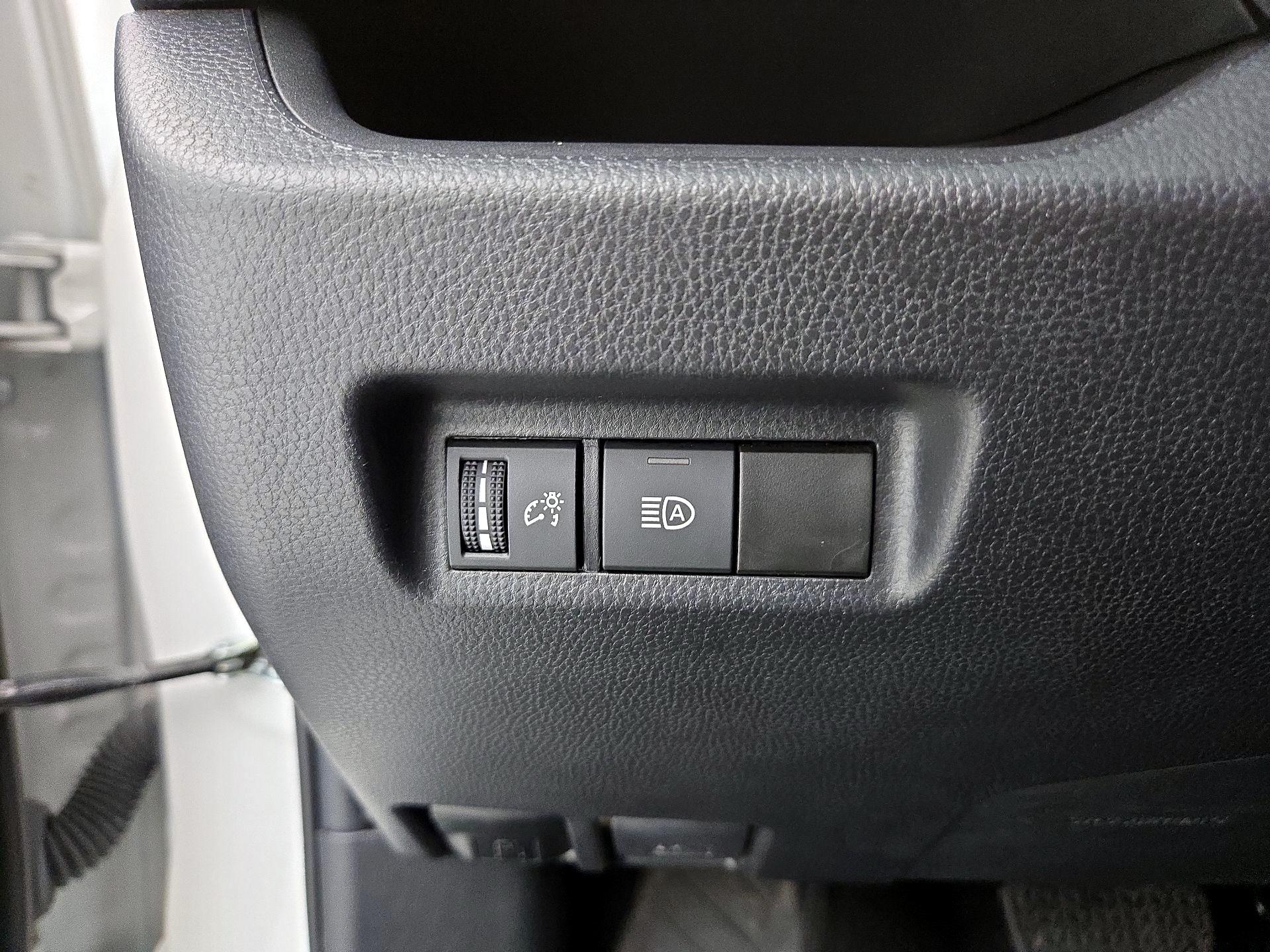 Thumbnail: 2024 Toyota RAV4 - 13