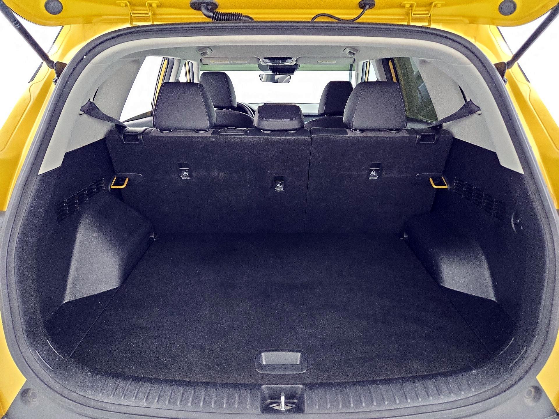 Thumbnail: 2021 Kia Seltos - 20