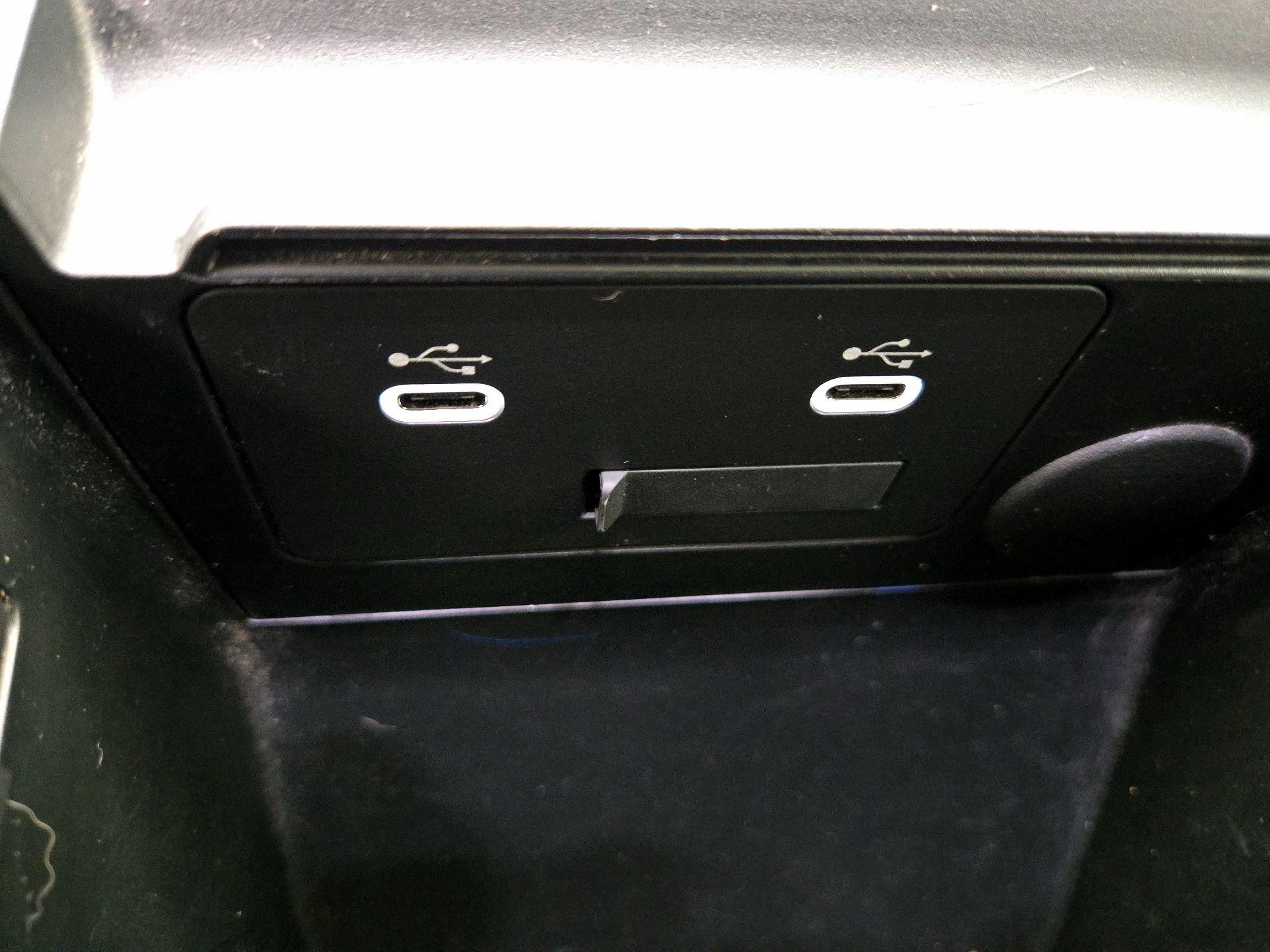 Thumbnail: 2024 Mazda Mazda3 - 18