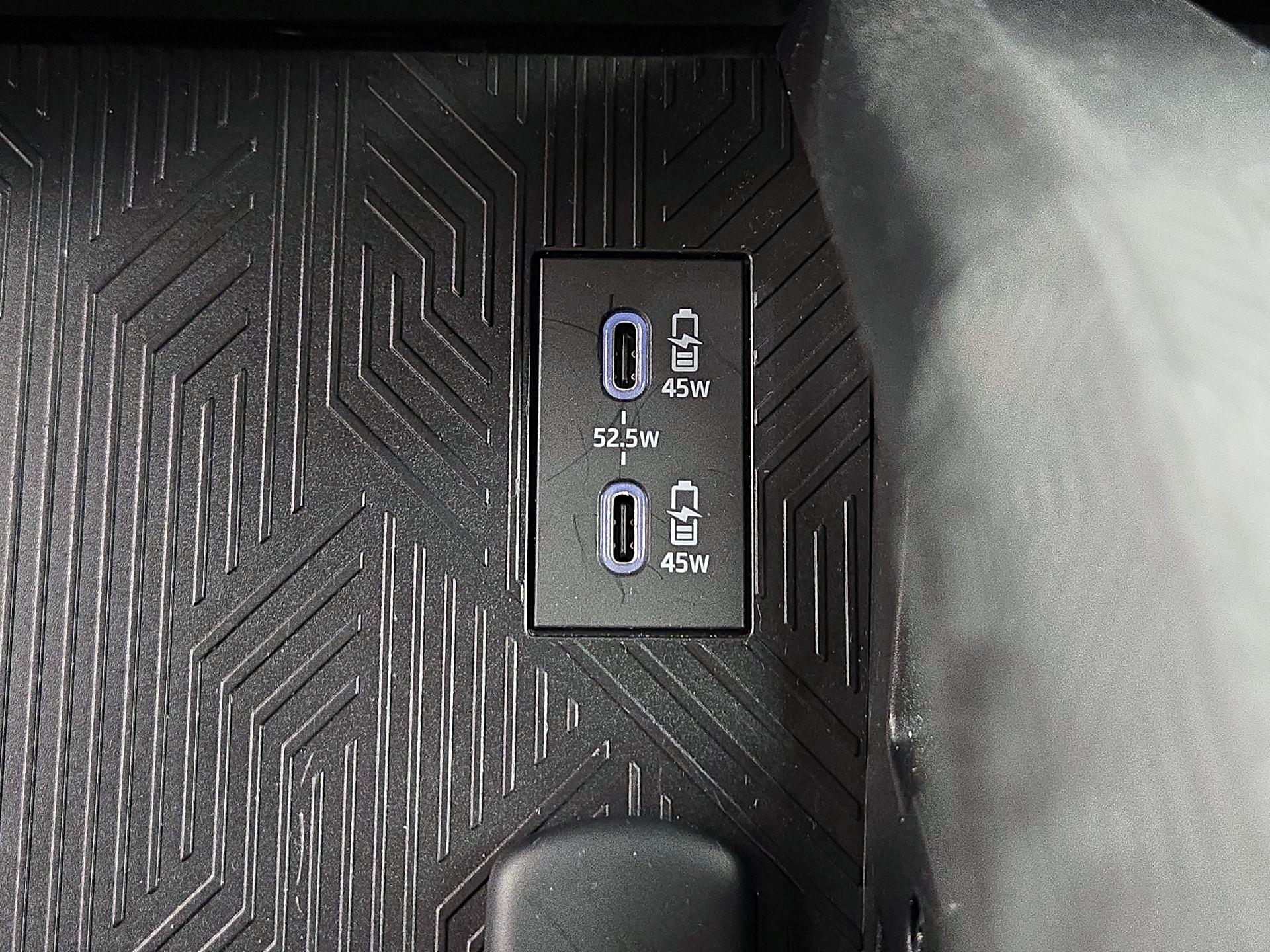 Thumbnail: 2024 Toyota Tacoma - 18