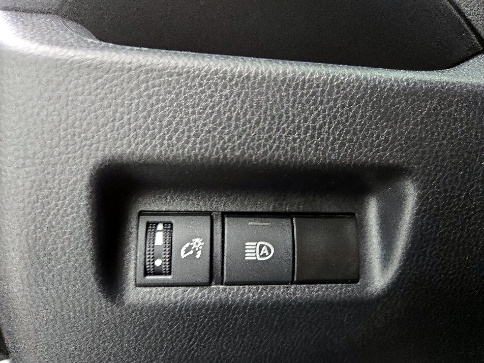 Thumbnail: 2024 Toyota RAV4 - 13