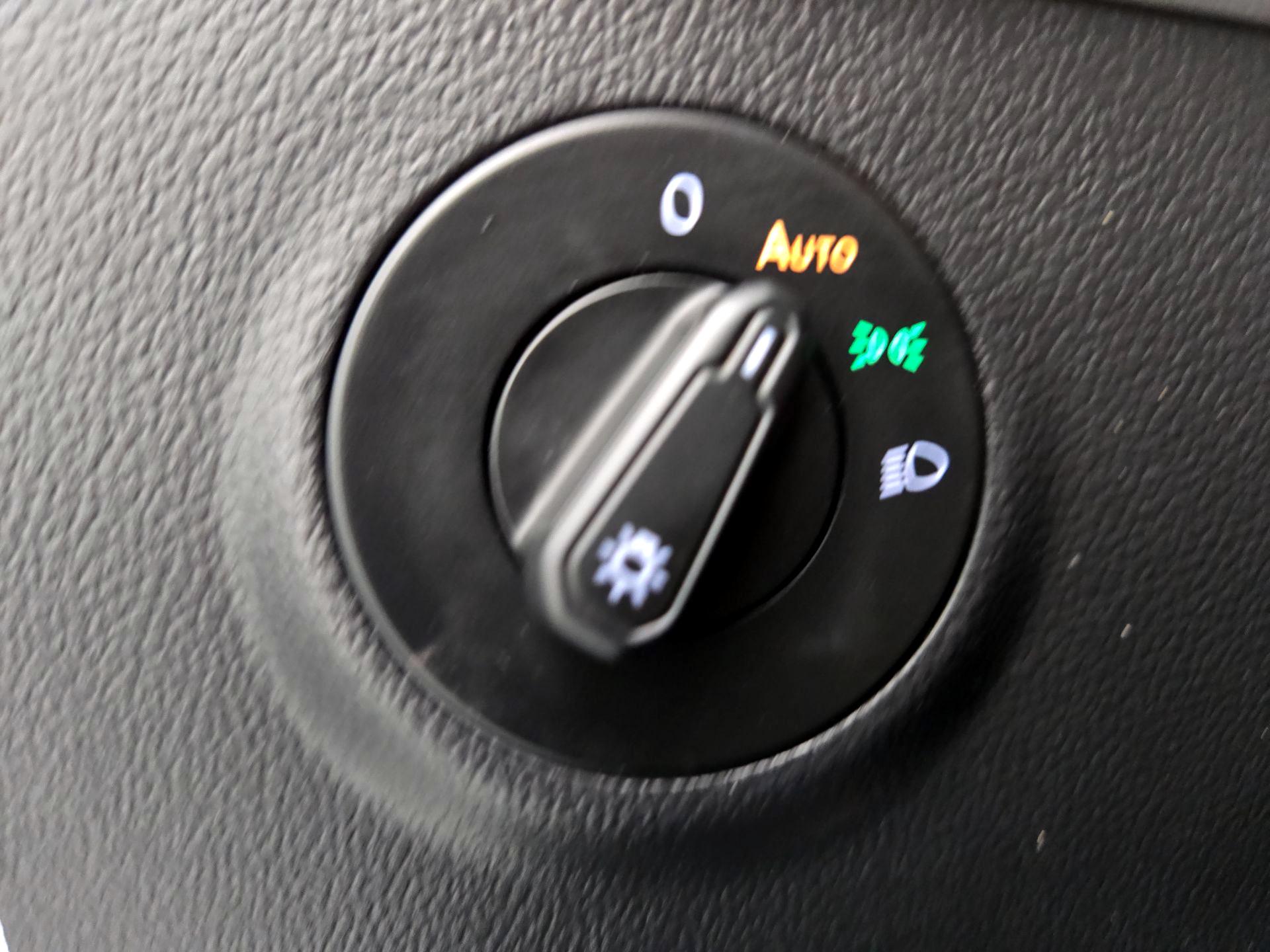 Thumbnail: 2023 Volkswagen Taos - 13