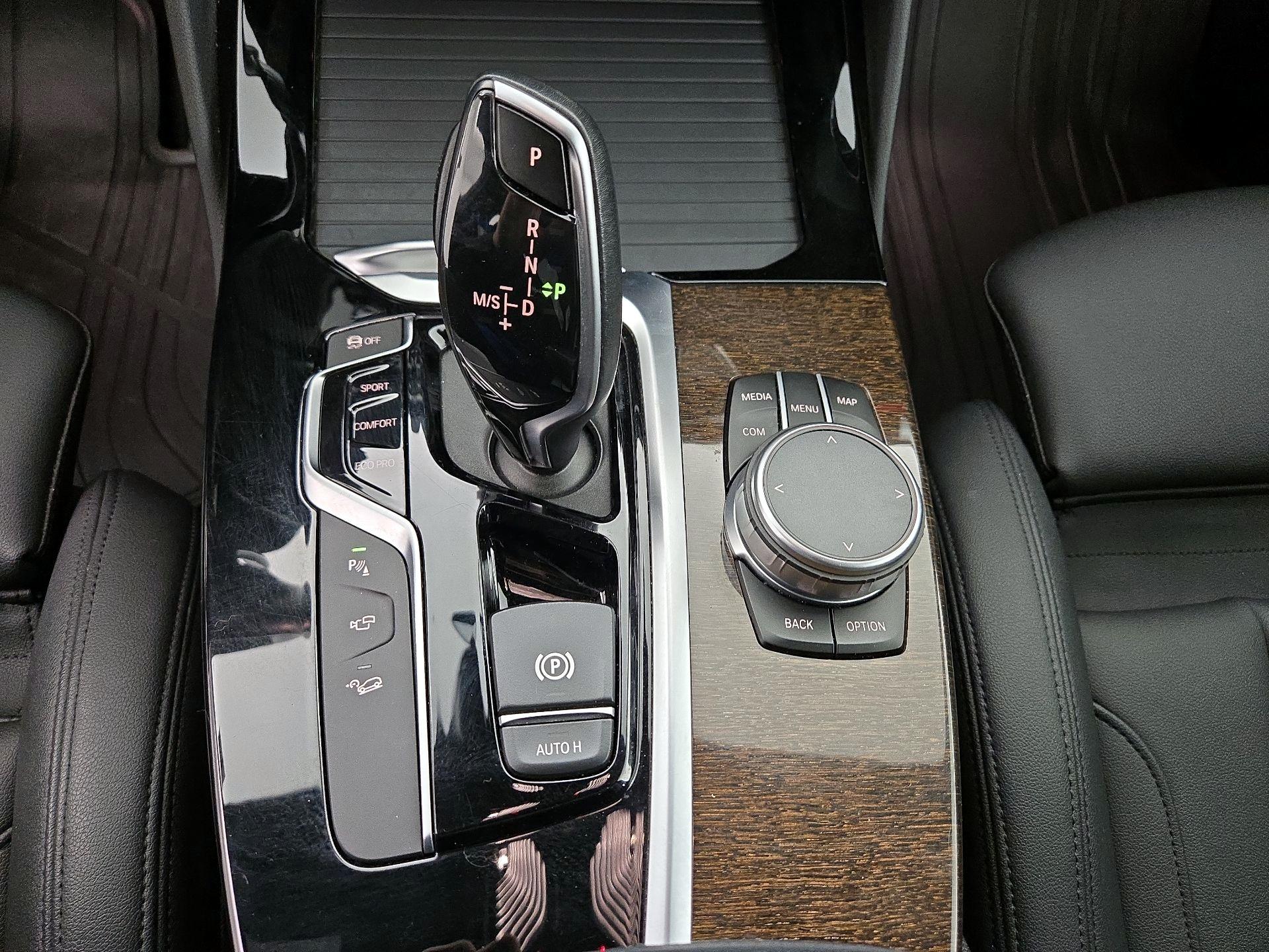 Thumbnail: 2020 BMW X4 - 18