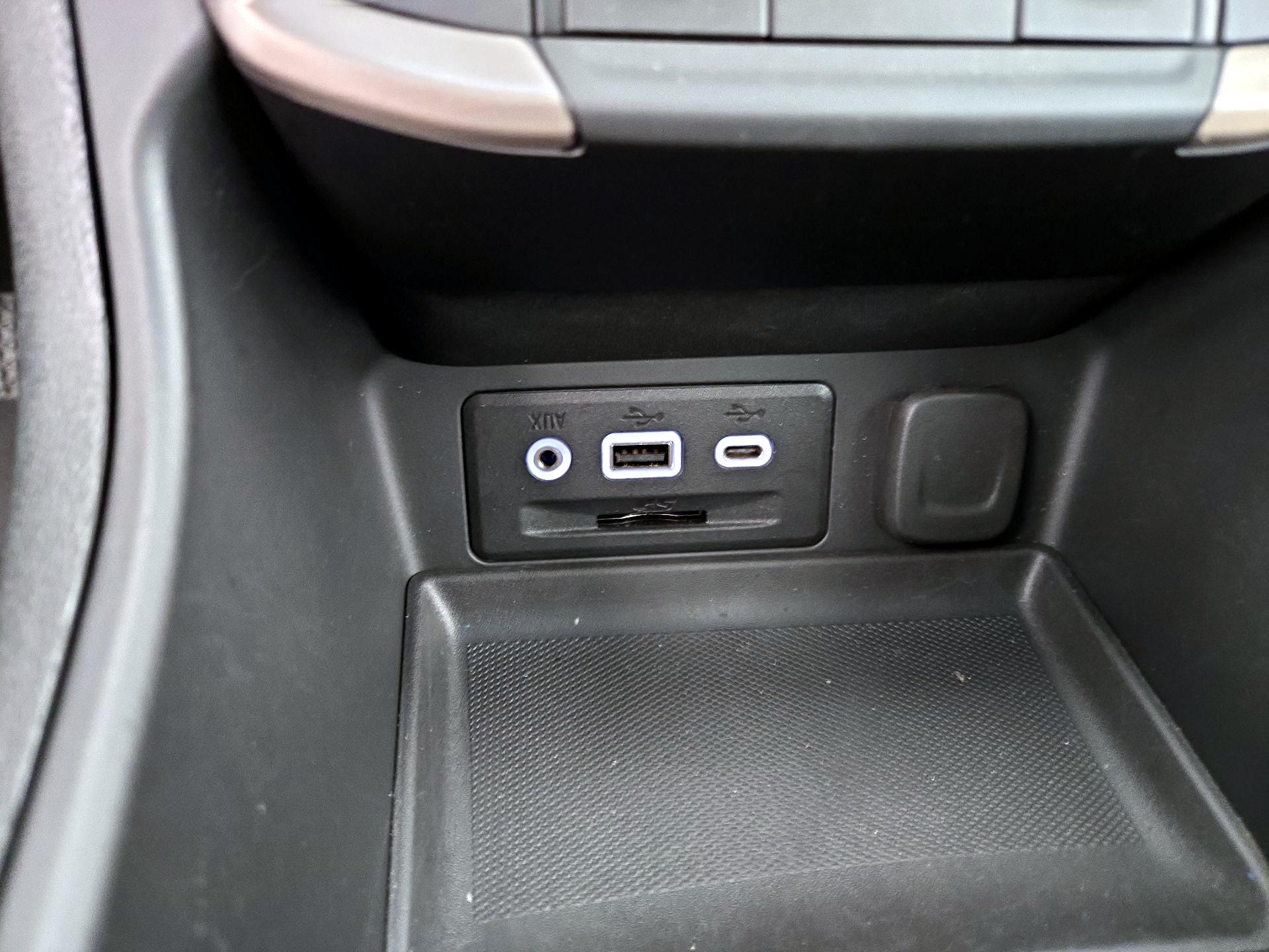 Thumbnail: 2023 GMC Terrain - 16