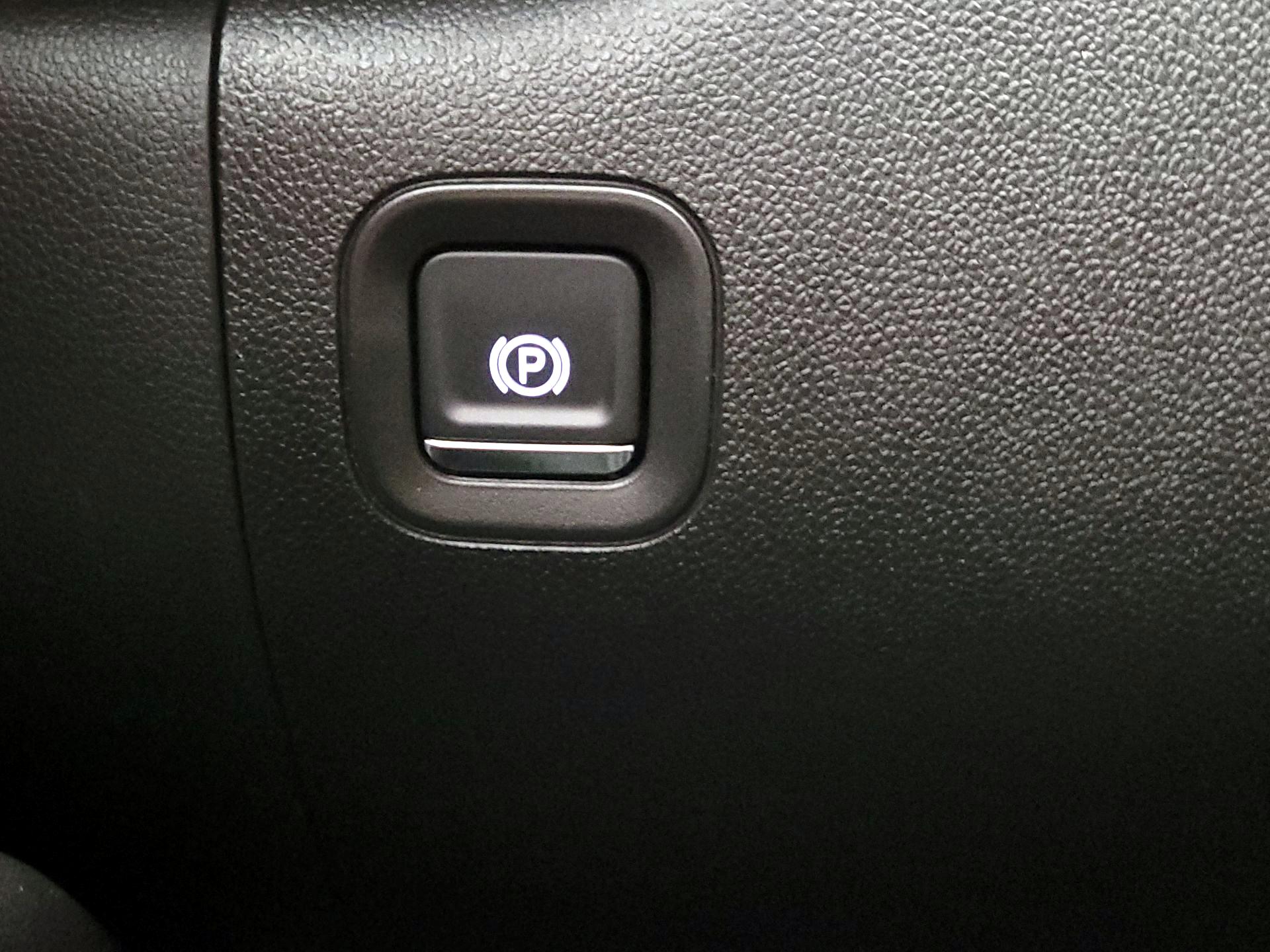 Thumbnail: 2026 Chevrolet Silverado 1500 - 13