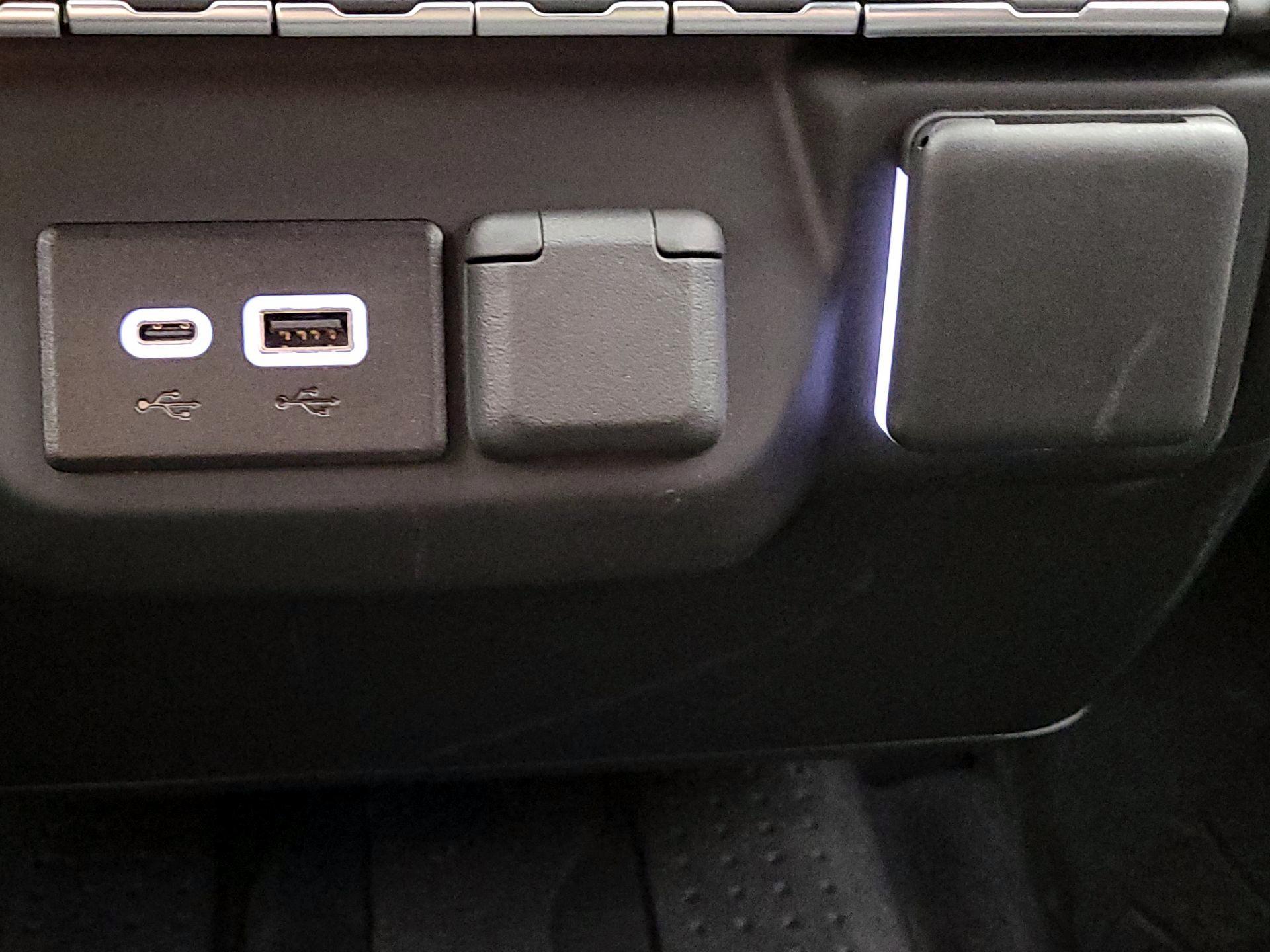 Thumbnail: 2026 Chevrolet Silverado 1500 - 18