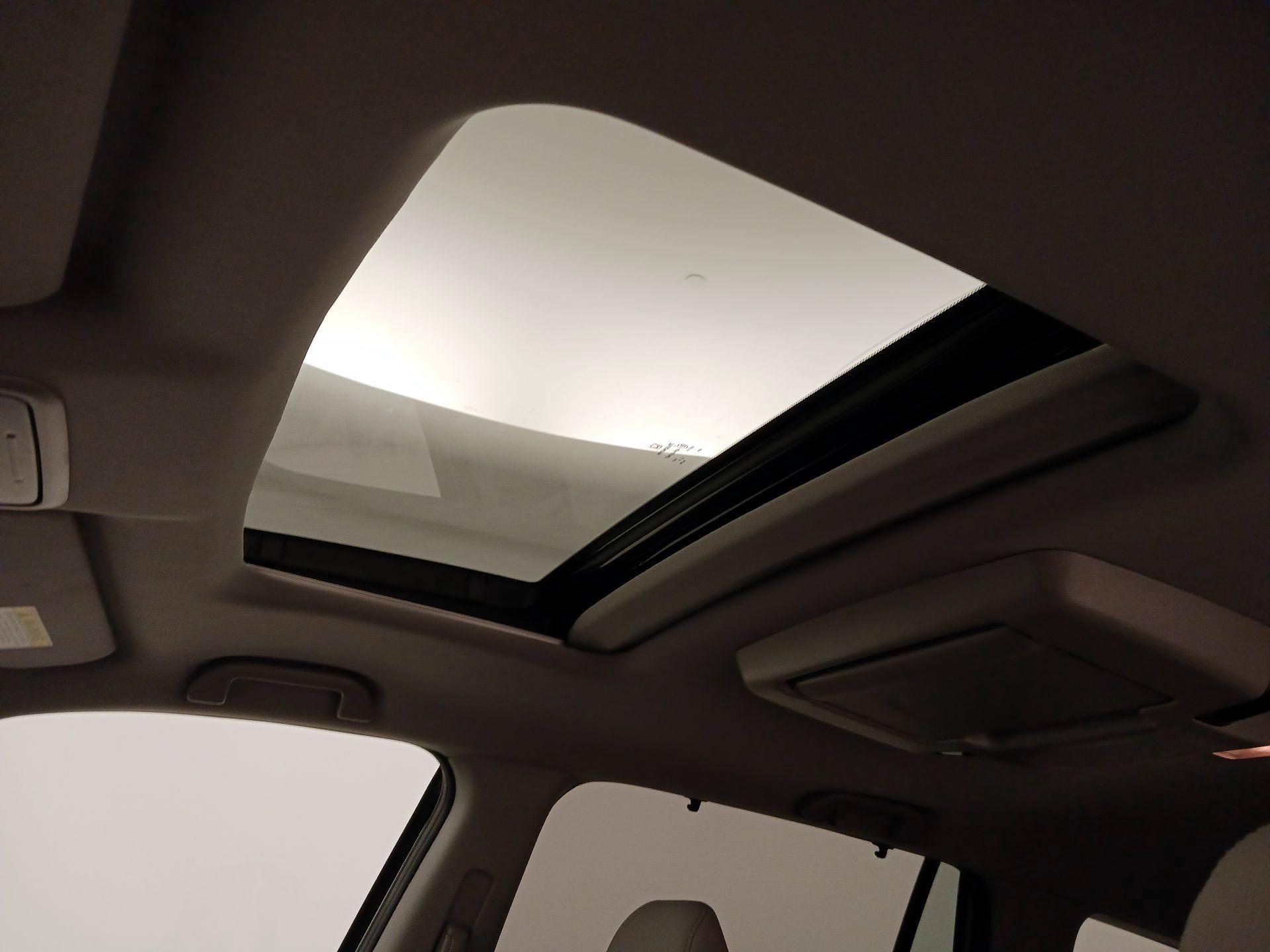 Thumbnail: 2021 Honda Pilot - 20