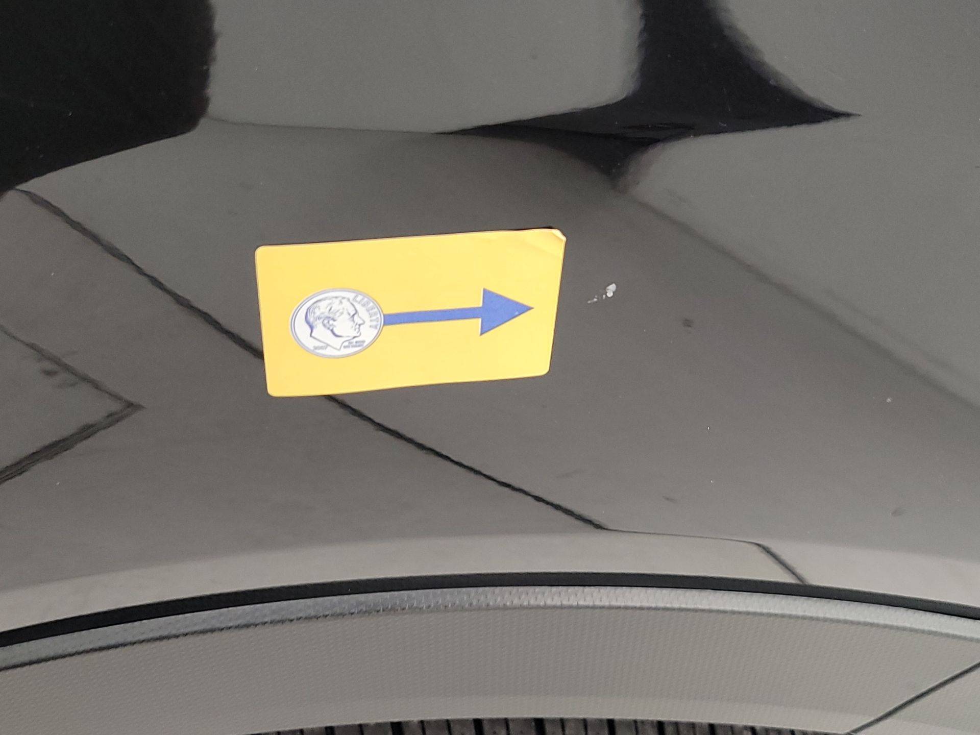 Thumbnail: 2021 Subaru Forester - 19