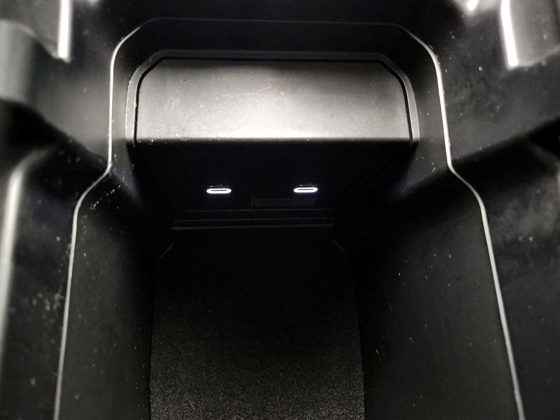 Thumbnail: 2025 Mazda CX-50 - 17