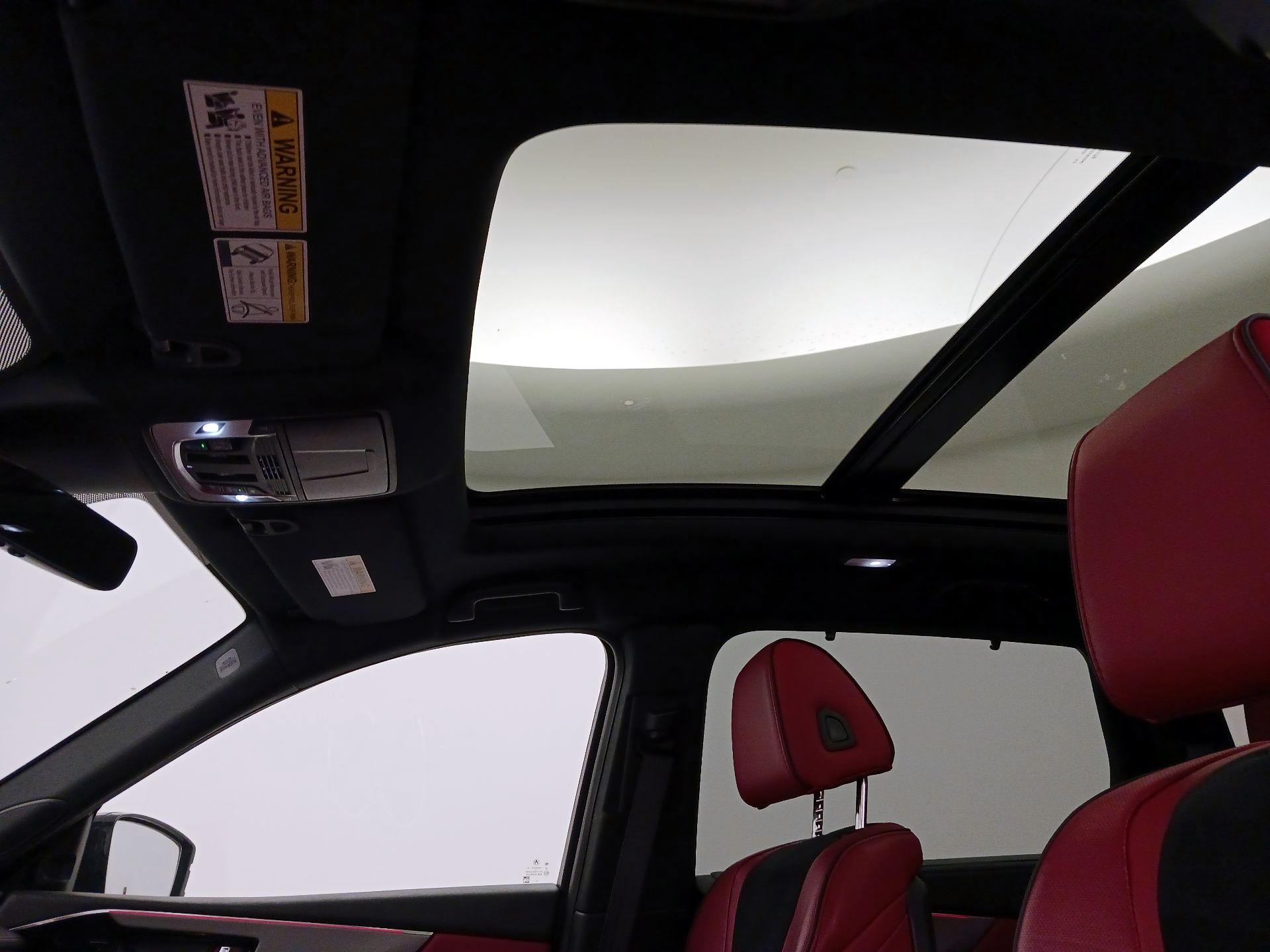 Thumbnail: 2024 Acura MDX - 20