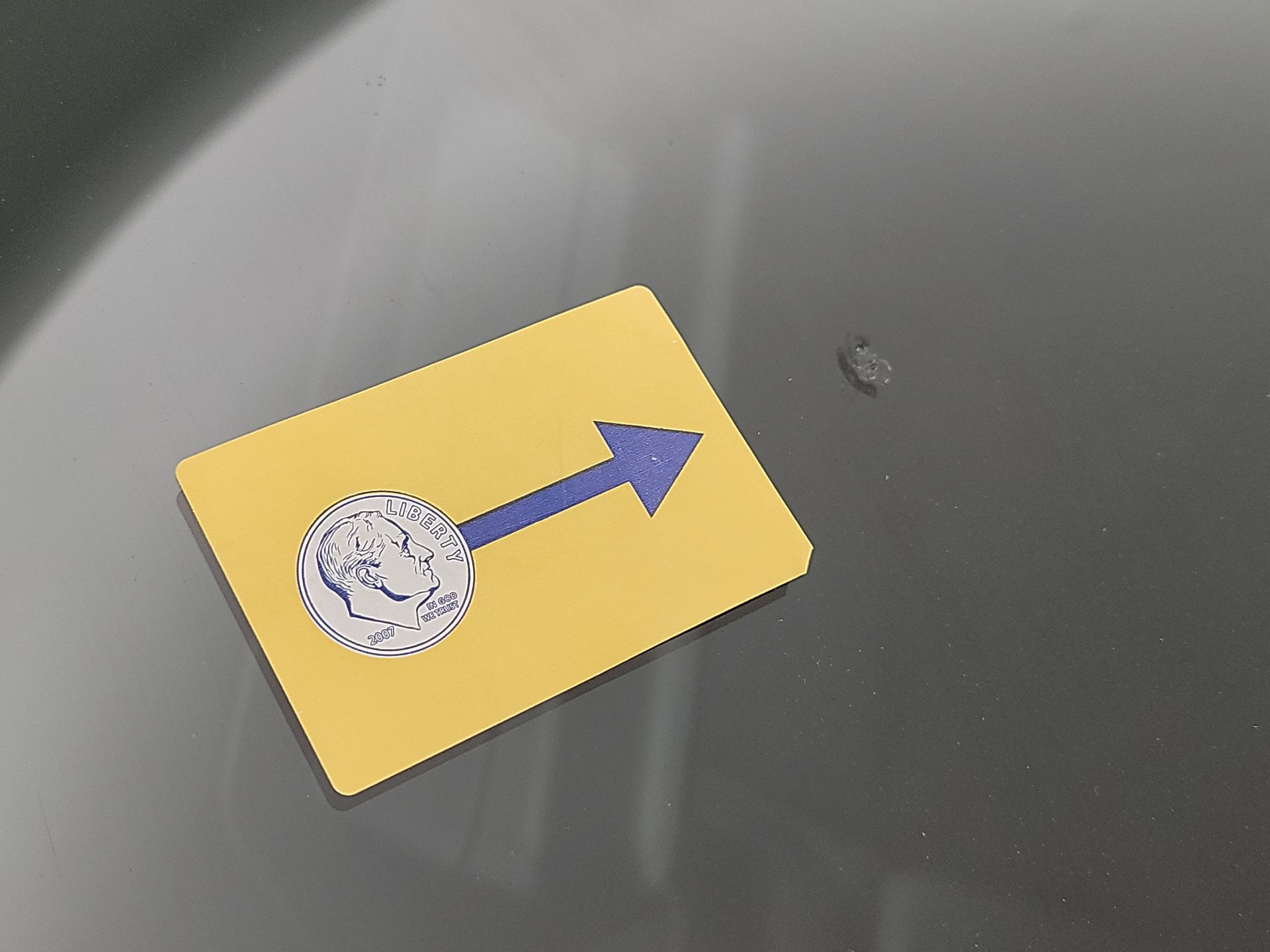 Thumbnail: 2024 Nissan Sentra - 19