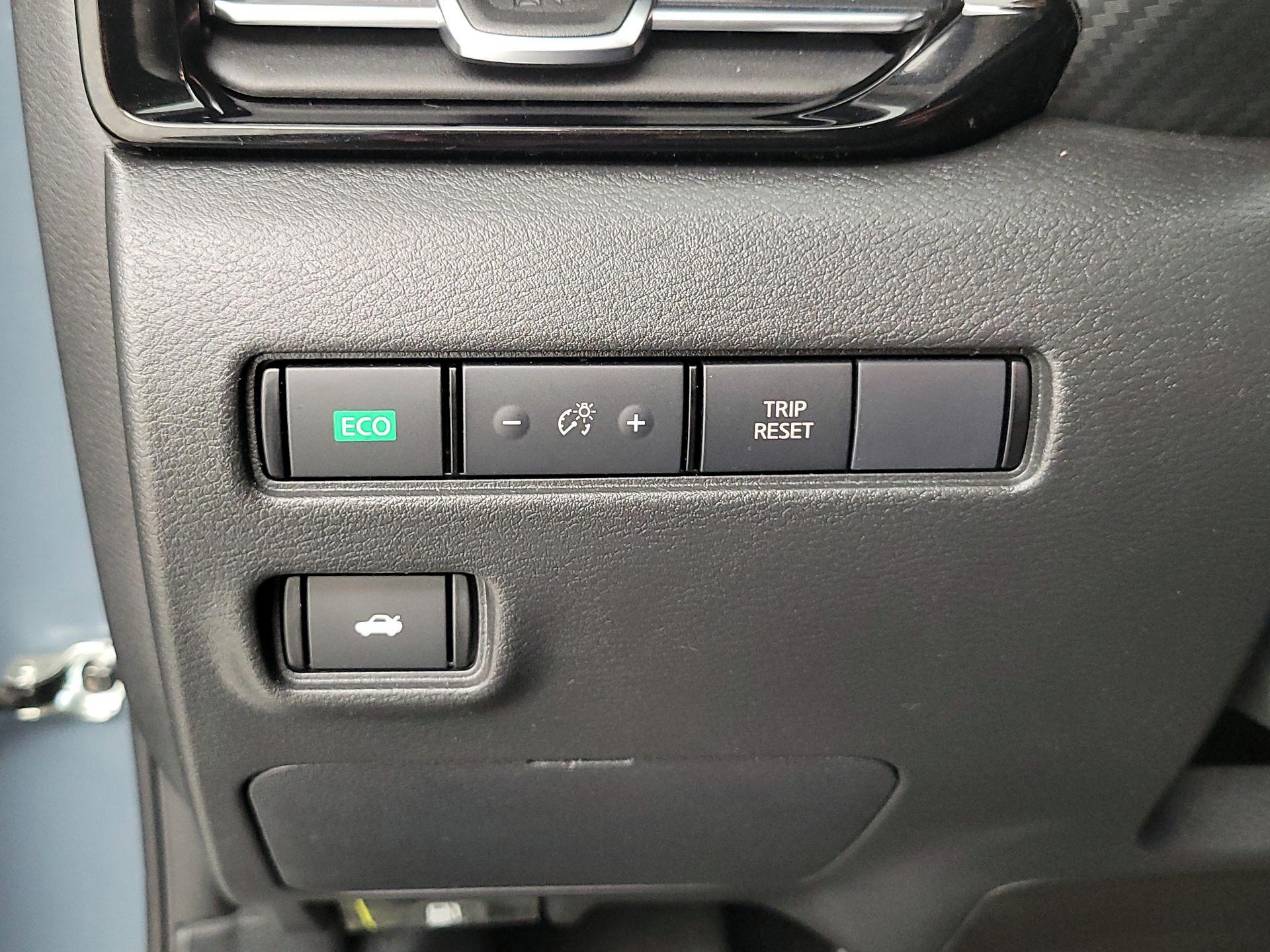 Thumbnail: 2024 Nissan Sentra - 13