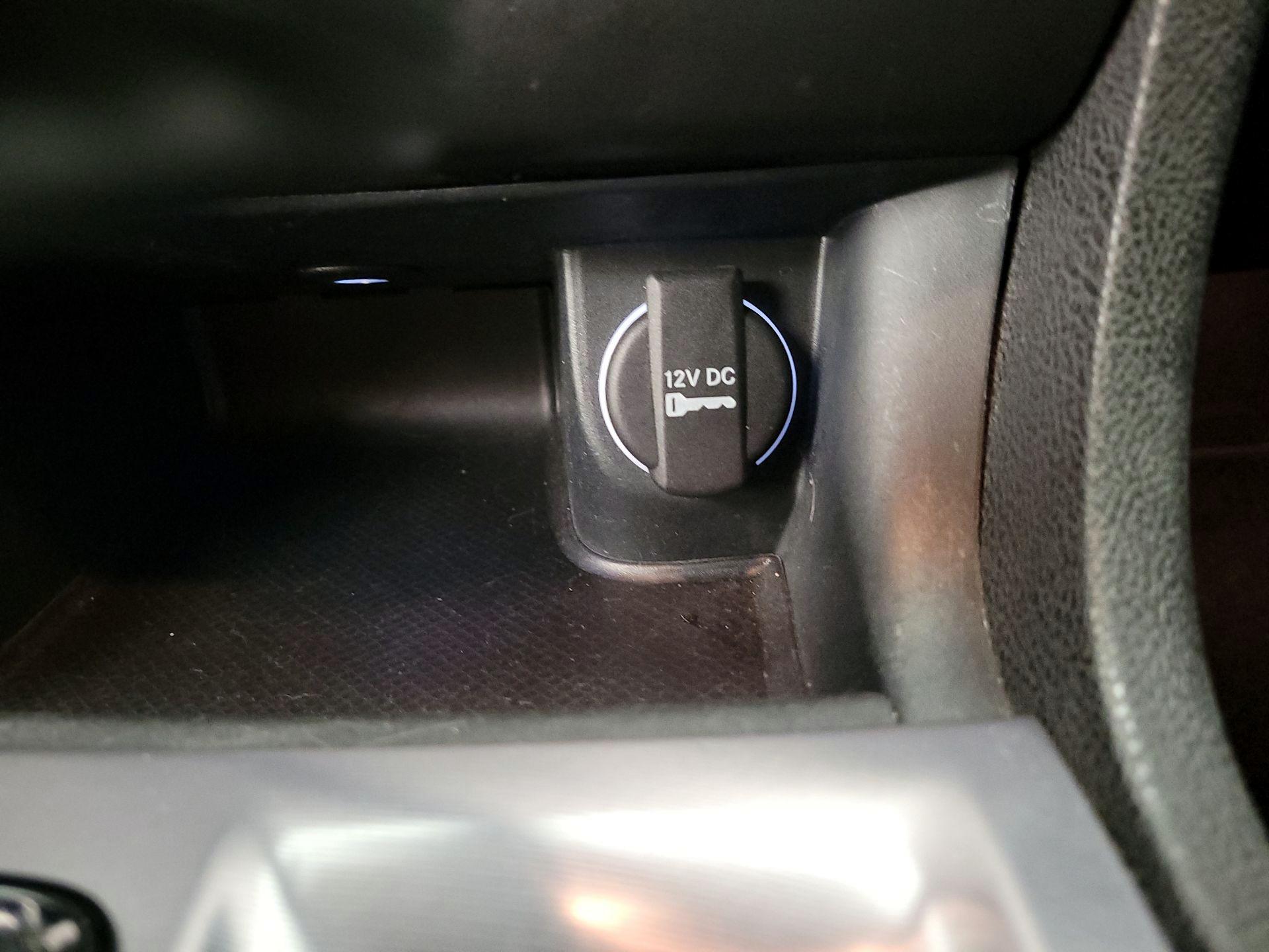 Thumbnail: 2021 Dodge Charger - 18