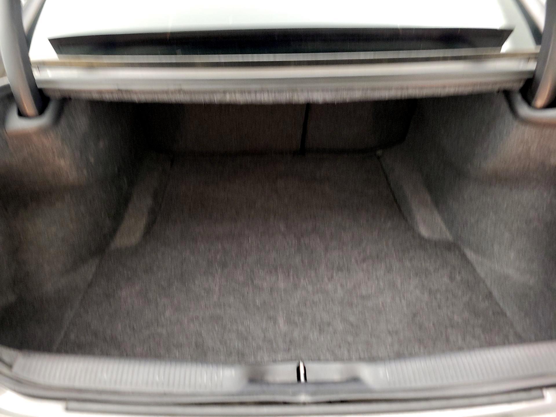 Thumbnail: 2021 Dodge Charger - 20