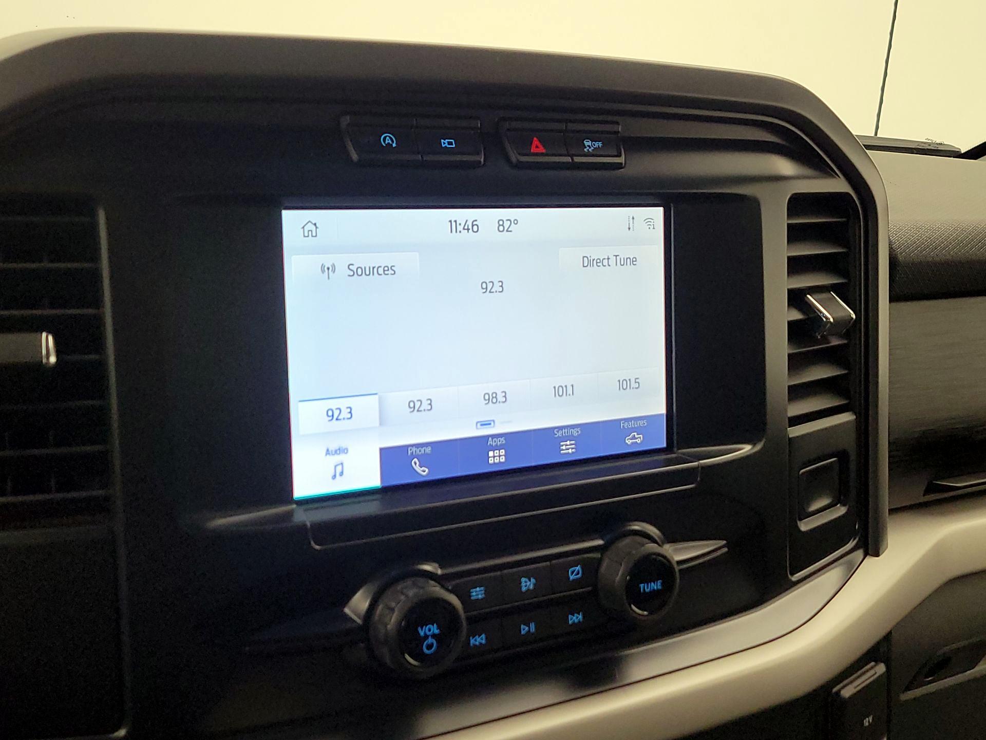 Thumbnail: 2021 Ford F-150 - 15