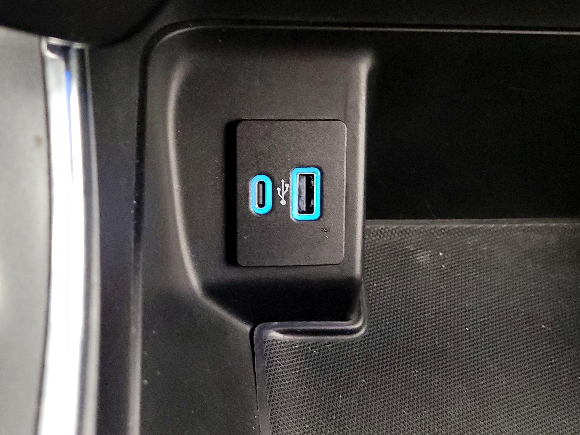 Thumbnail: 2021 Ford F-150 - 18