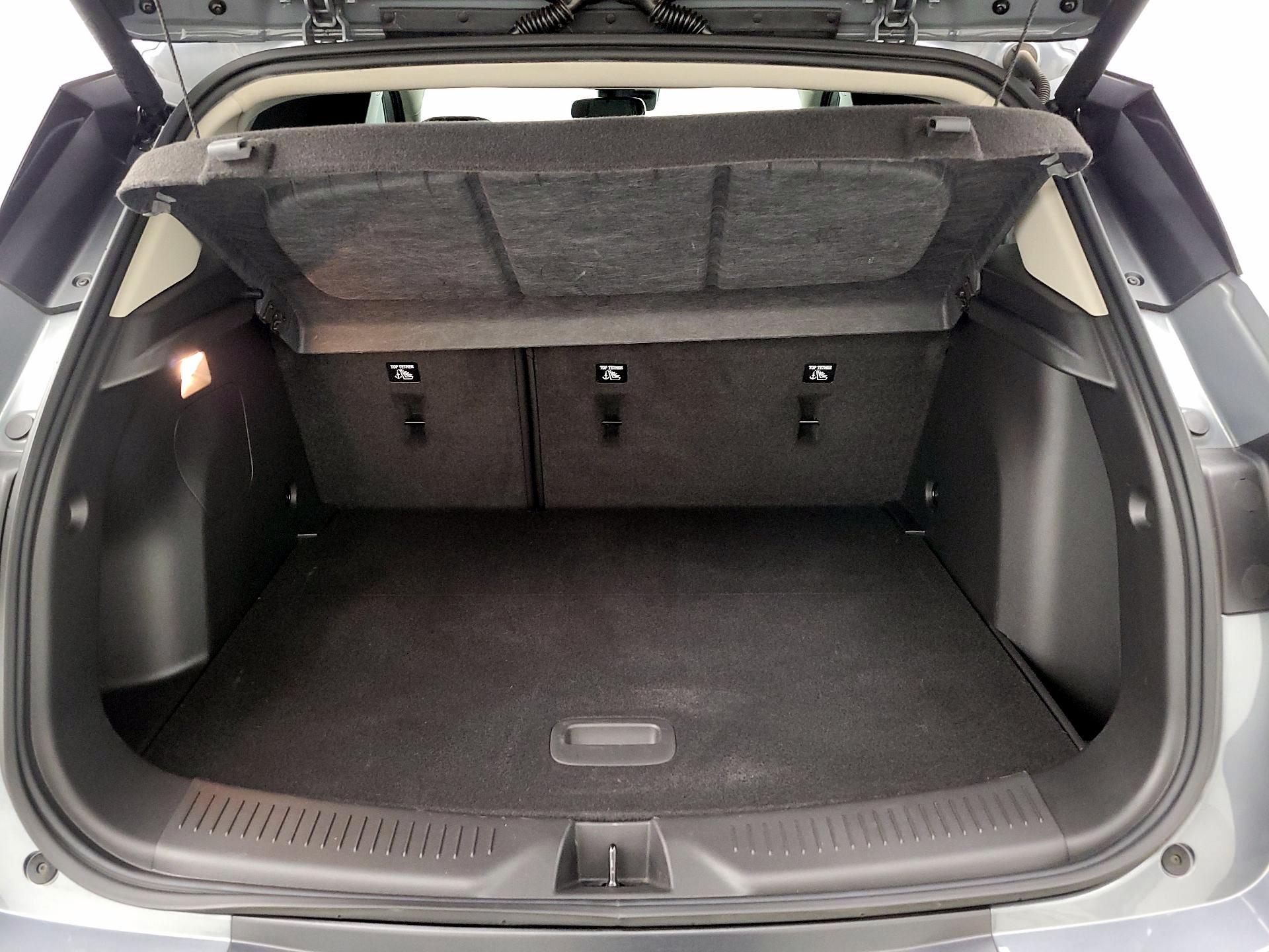 Thumbnail: 2022 Buick Encore GX - 20