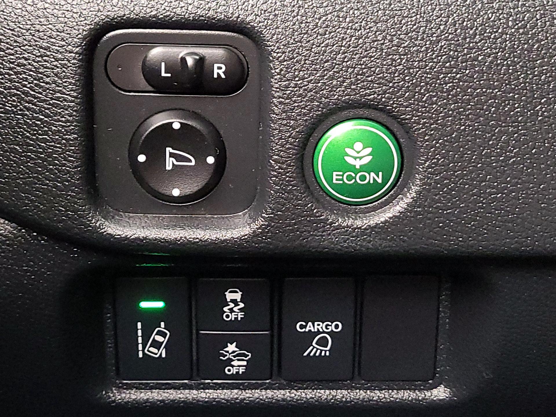 Thumbnail: 2020 Honda Ridgeline - 13