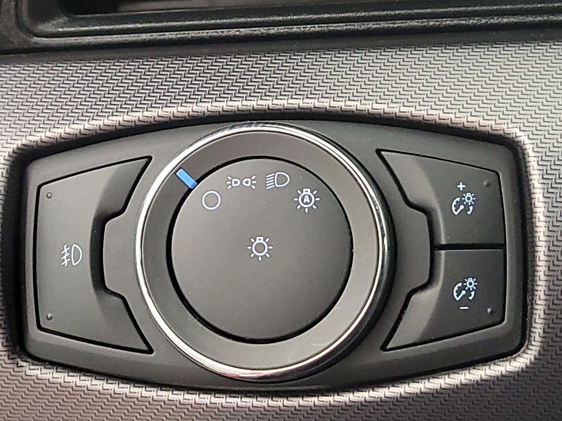 Thumbnail: 2020 Ford Mustang - 13